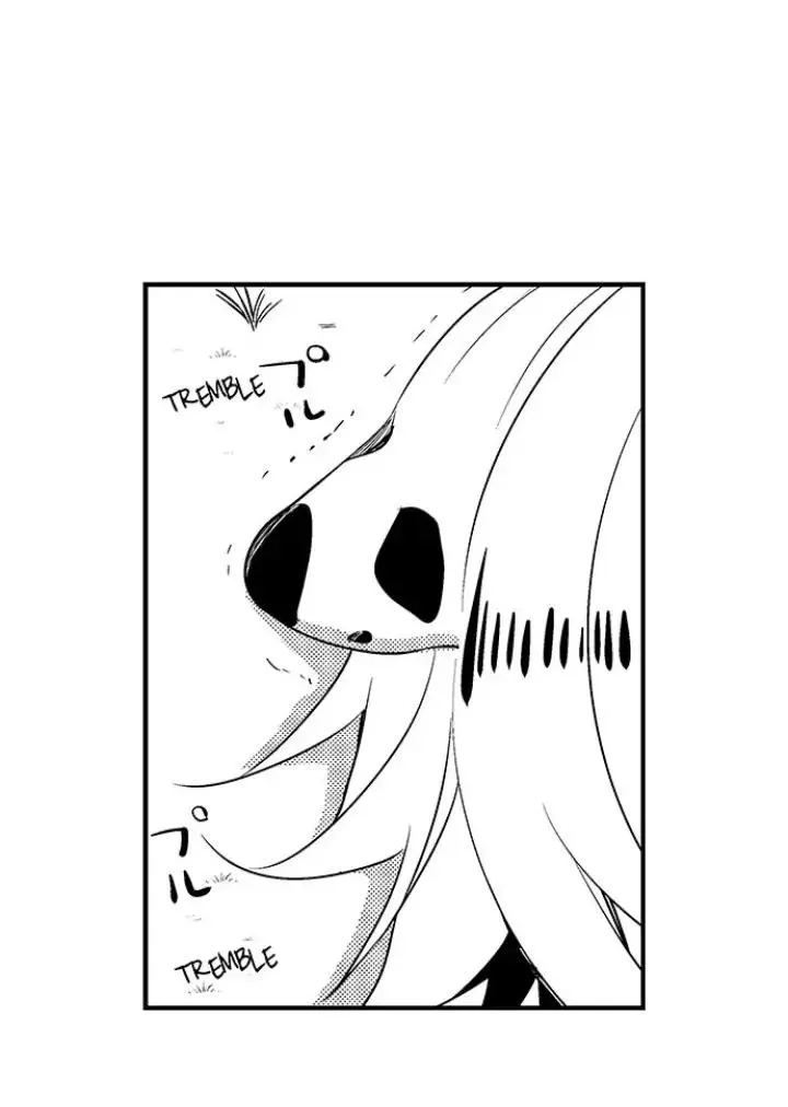 Bắt trọn bữa tiệc Chapter 2 Trang 28