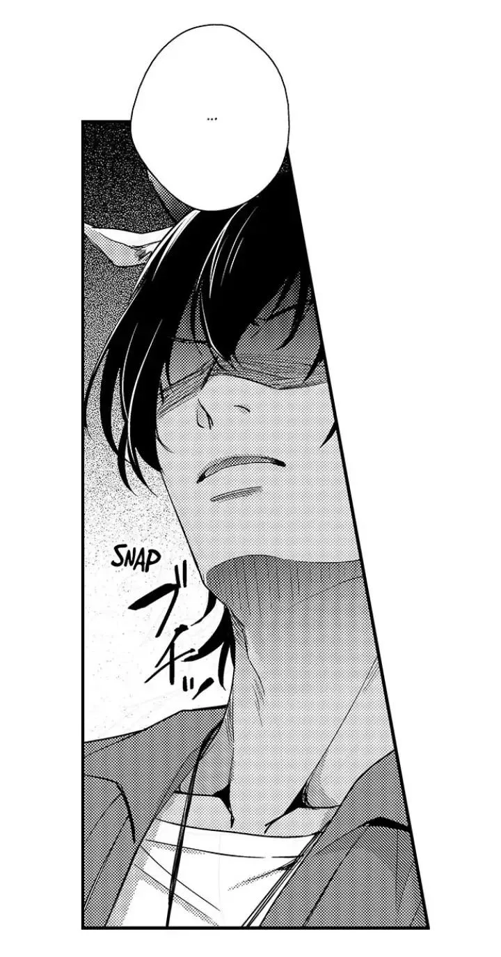 Bắt trọn bữa tiệc Chapter 2 Trang 36