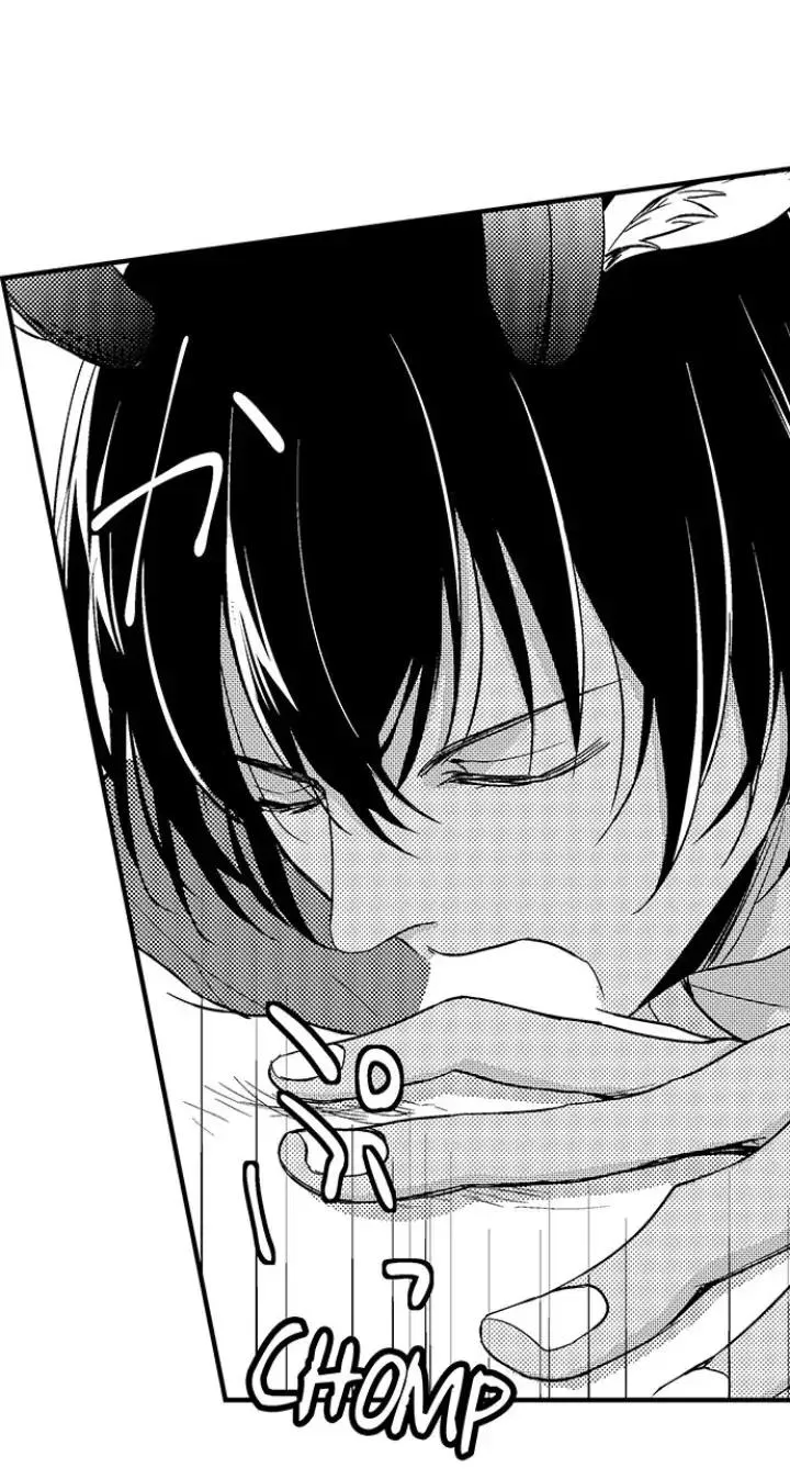 Bắt trọn bữa tiệc Chapter 2 Trang 40