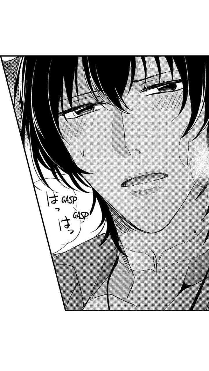 Bắt trọn bữa tiệc Chapter 3 Trang 30