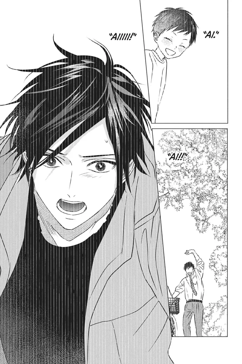 Bất Tử: Tìm Kiếm Tình Yêu Giữa Tận Thế Xác Sống Chapter 10 Trang 17