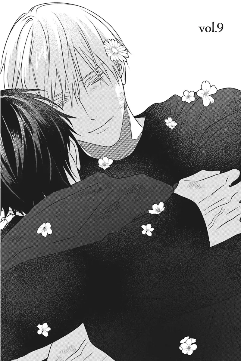 Bất Tử: Tìm Kiếm Tình Yêu Giữa Tận Thế Xác Sống Chapter 9 Trang 6