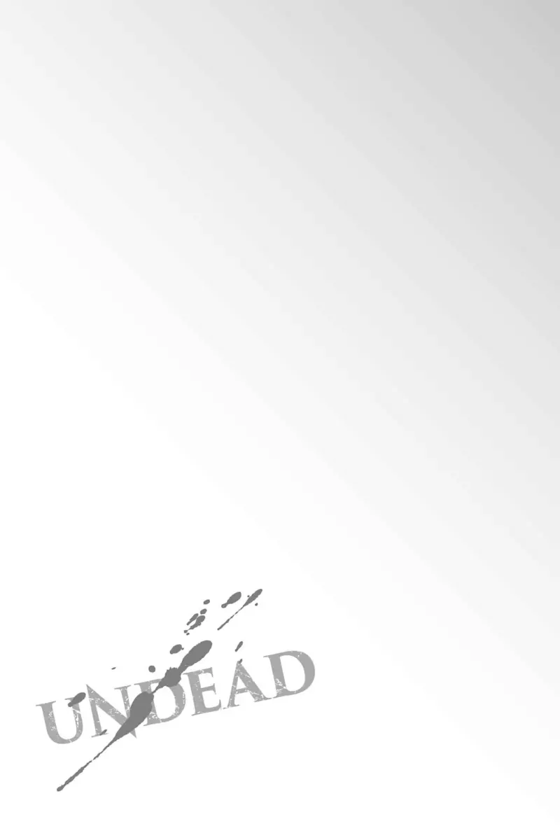 Bất Tử: Tìm Kiếm Tình Yêu Giữa Tận Thế Xác Sống Chapter 9 Trang 29