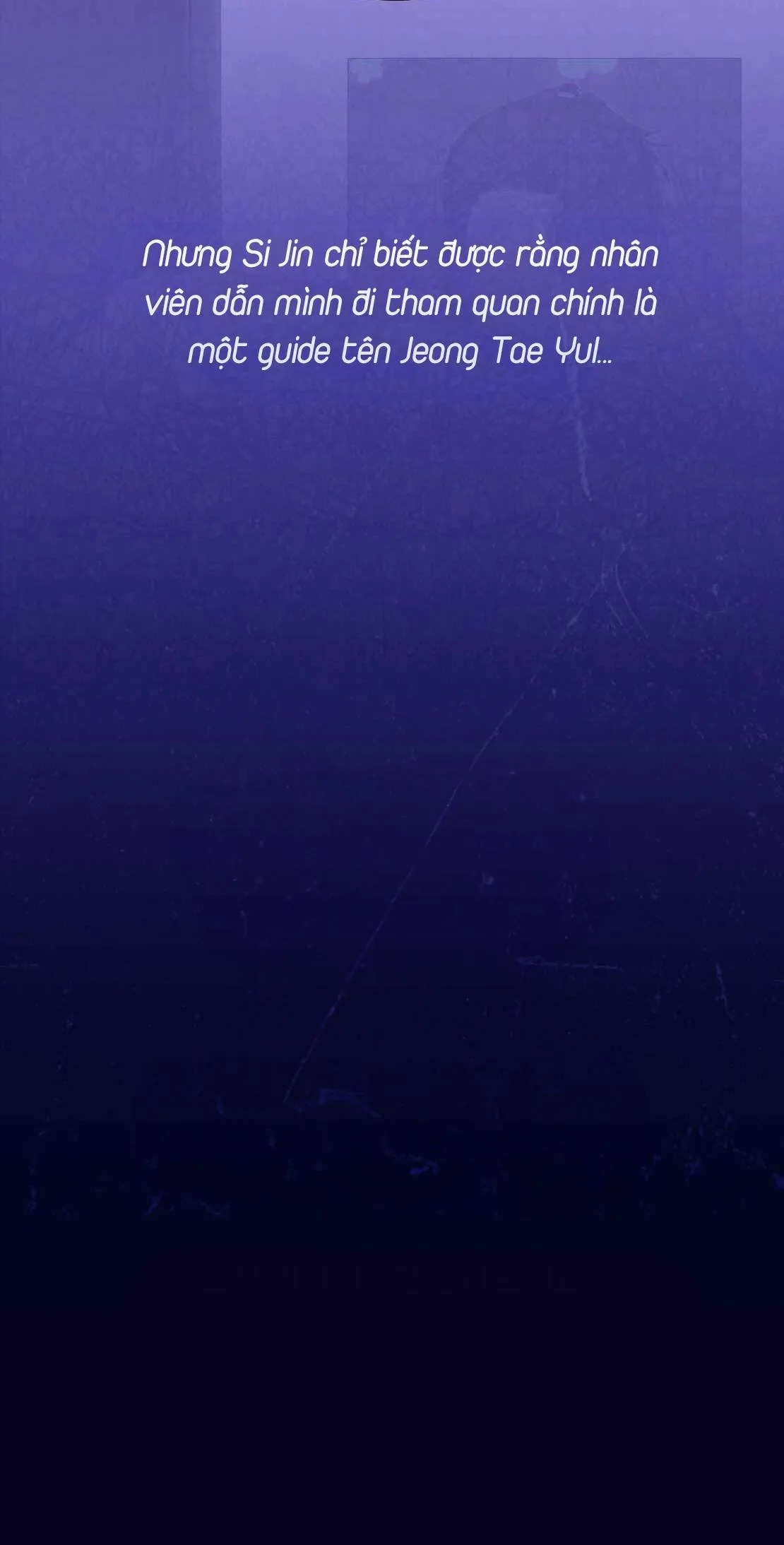 BÁU VẬT CỦA GUIDE Chapter 0 Trang 6