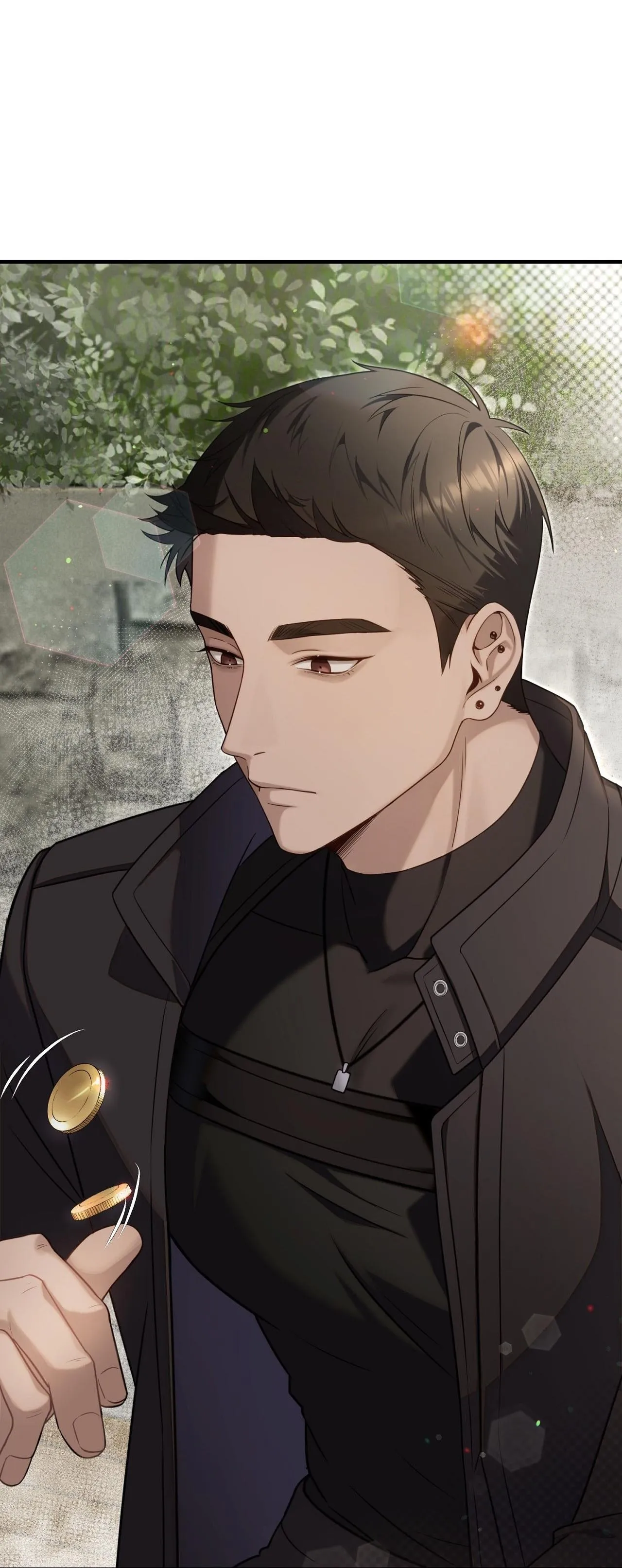 BÁU VẬT CỦA GUIDE Chapter 1 Trang 13