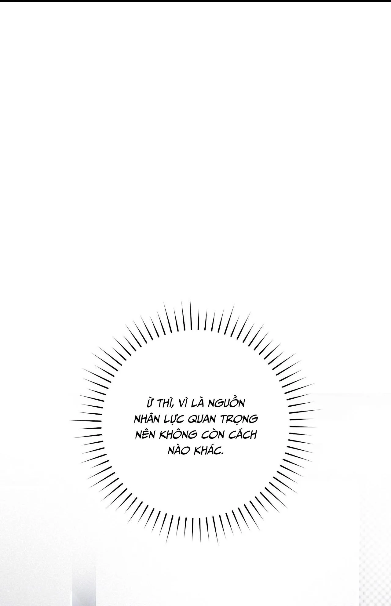 BÁU VẬT CỦA GUIDE Chapter 1 Trang 14