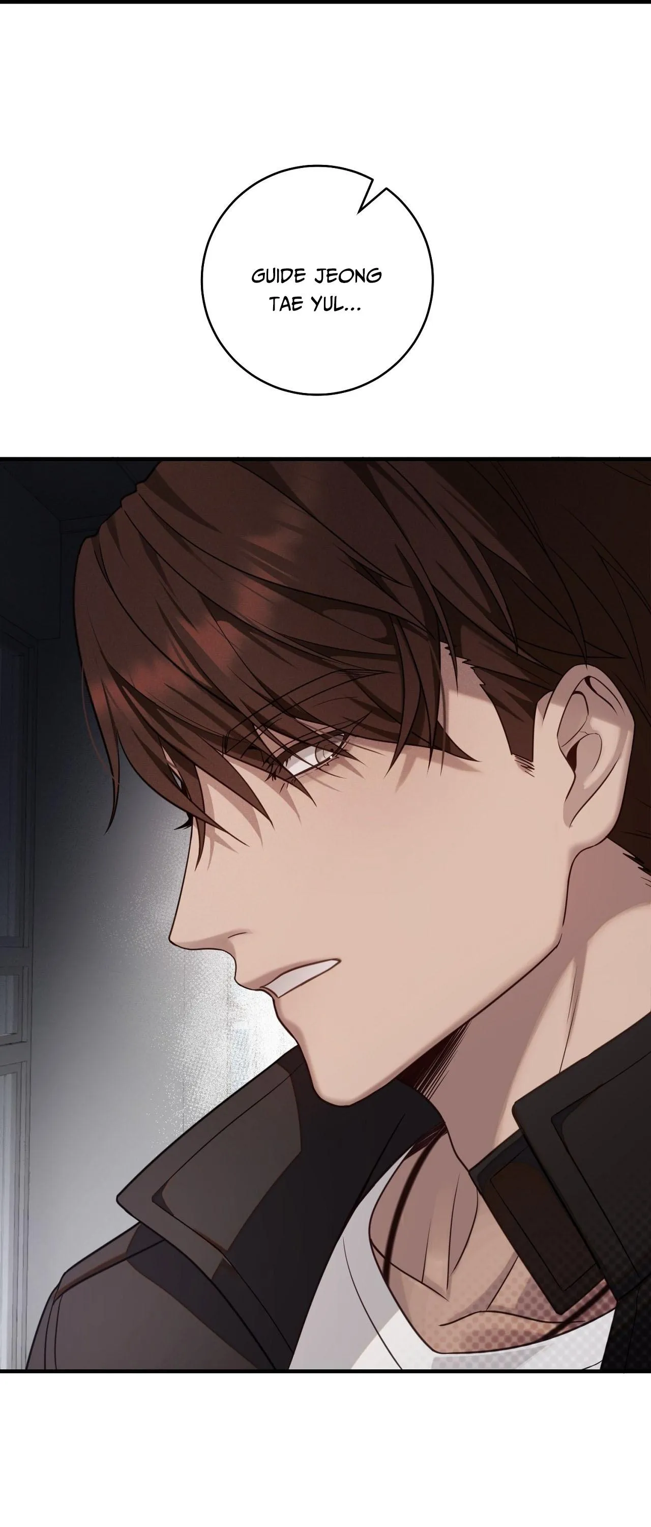 BÁU VẬT CỦA GUIDE Chapter 1 Trang 19