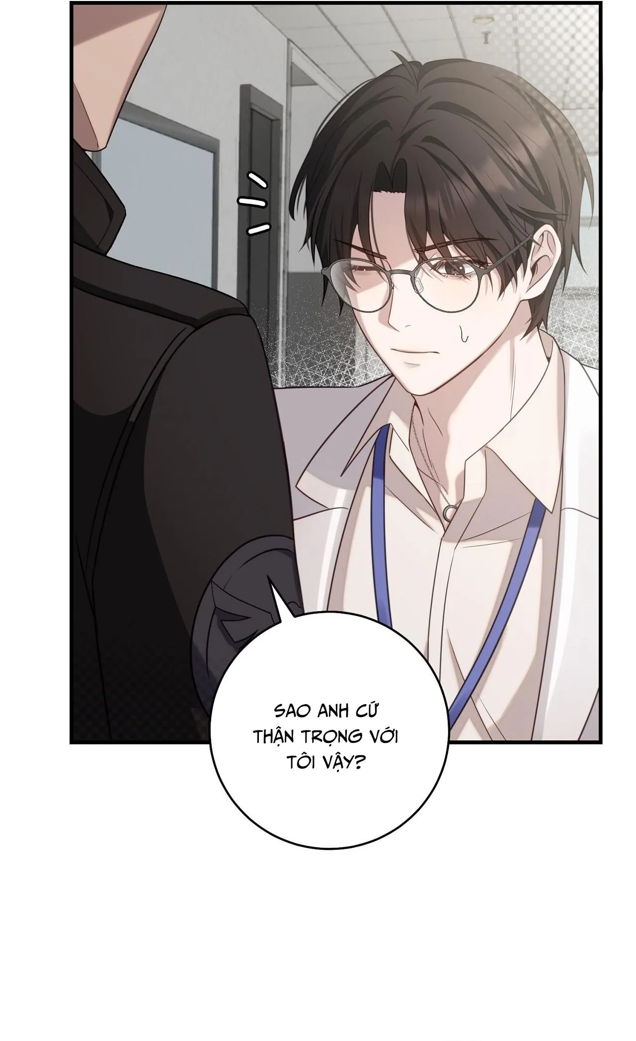 BÁU VẬT CỦA GUIDE Chapter 1 Trang 26