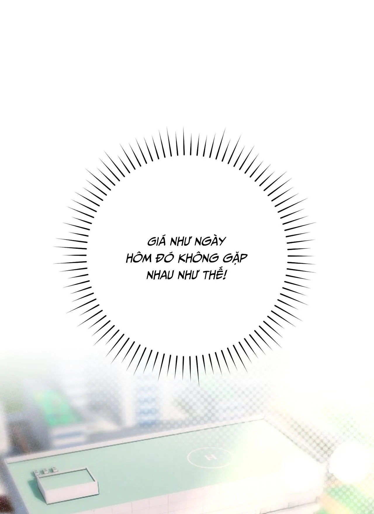 BÁU VẬT CỦA GUIDE Chapter 1 Trang 31