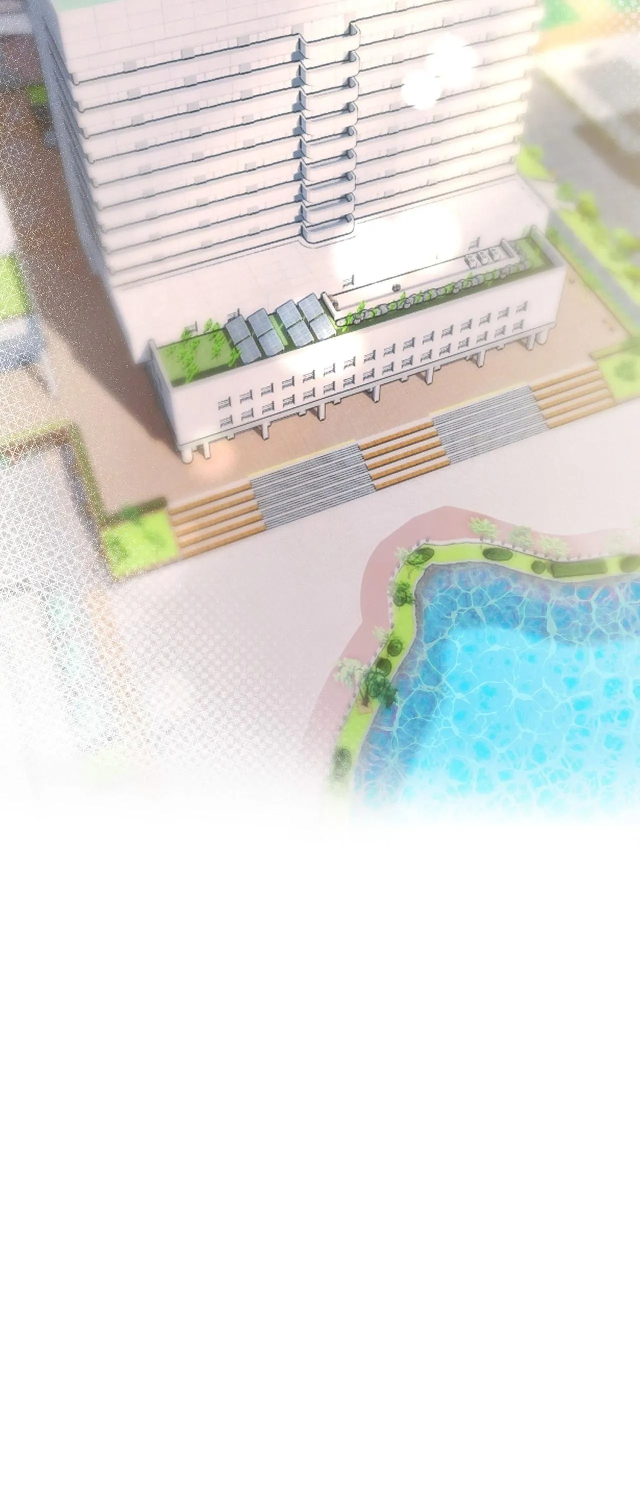 BÁU VẬT CỦA GUIDE Chapter 1 Trang 32