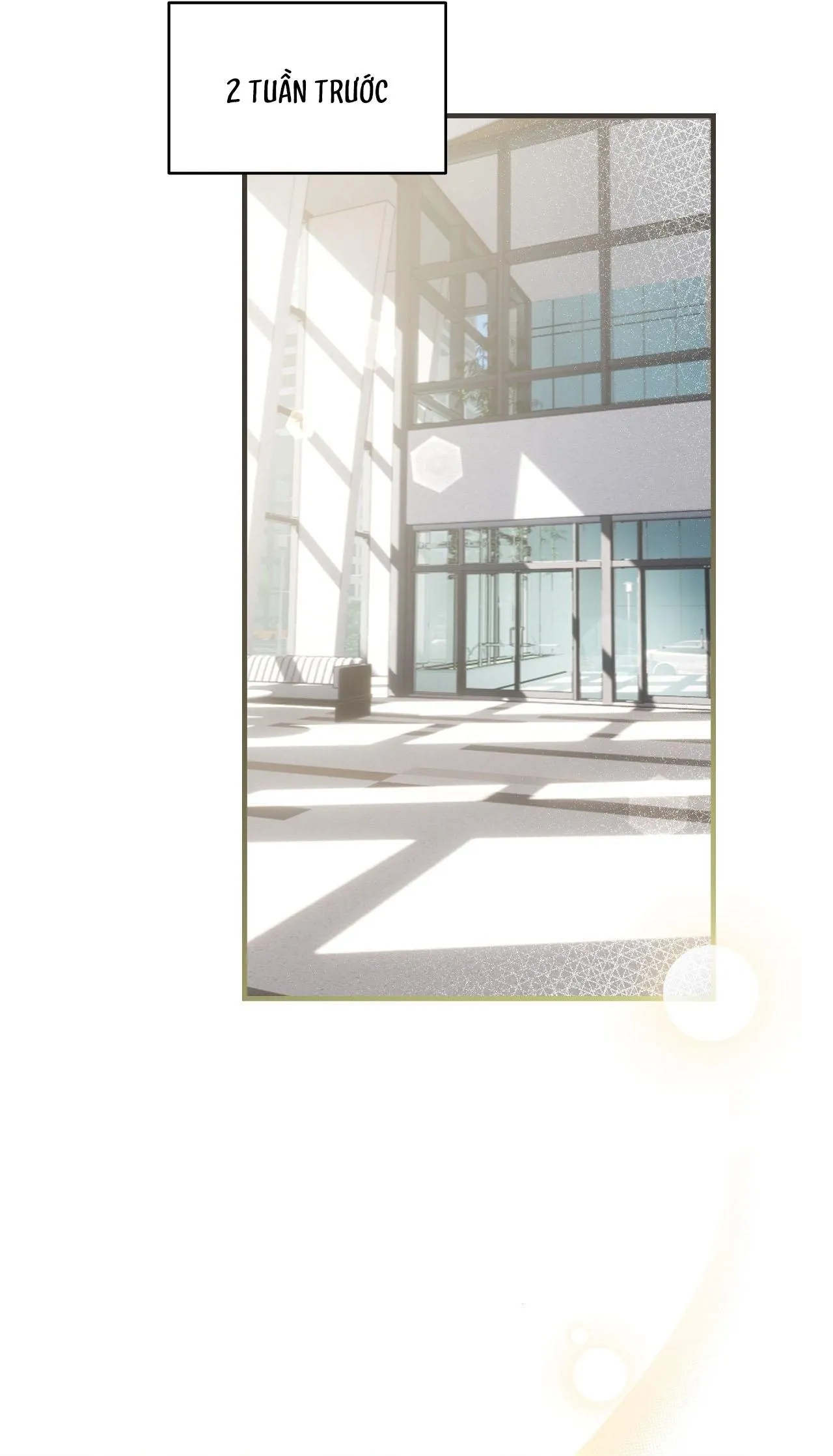 BÁU VẬT CỦA GUIDE Chapter 1 Trang 34