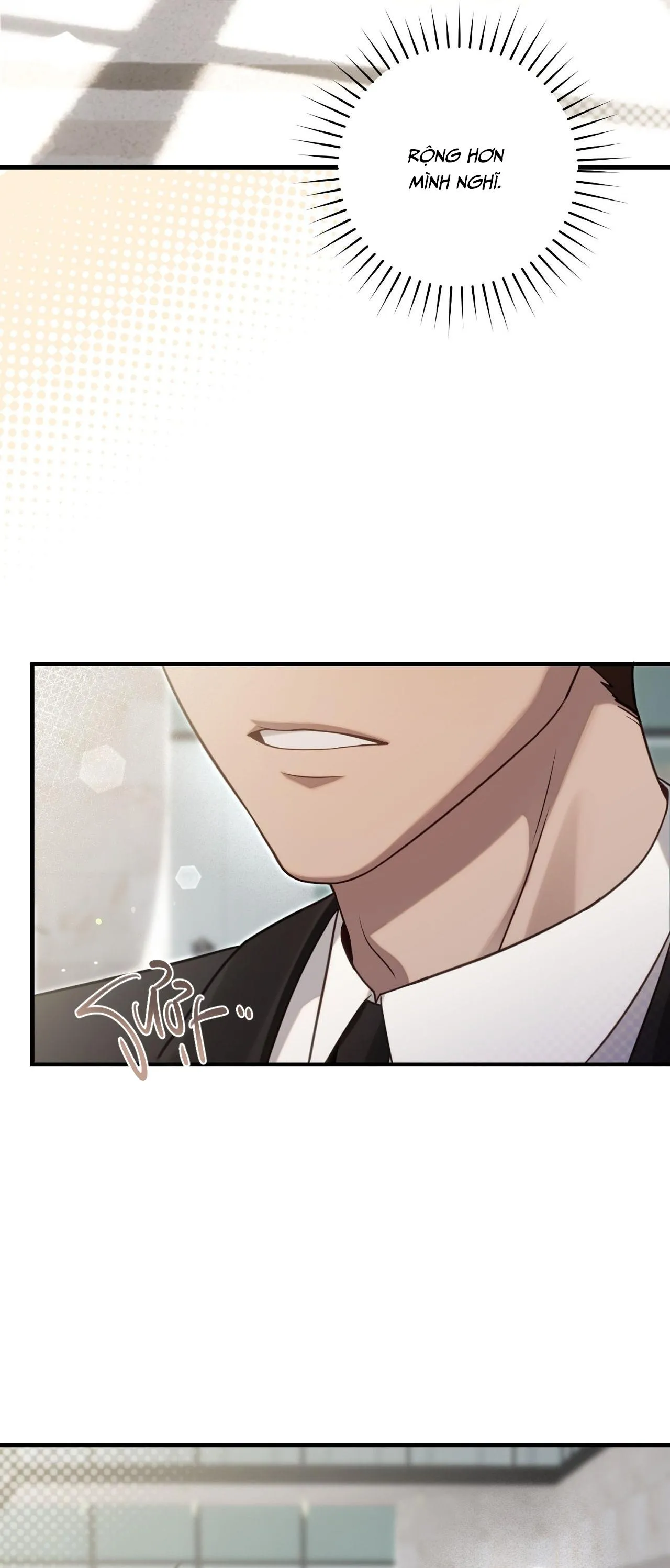 BÁU VẬT CỦA GUIDE Chapter 1 Trang 37