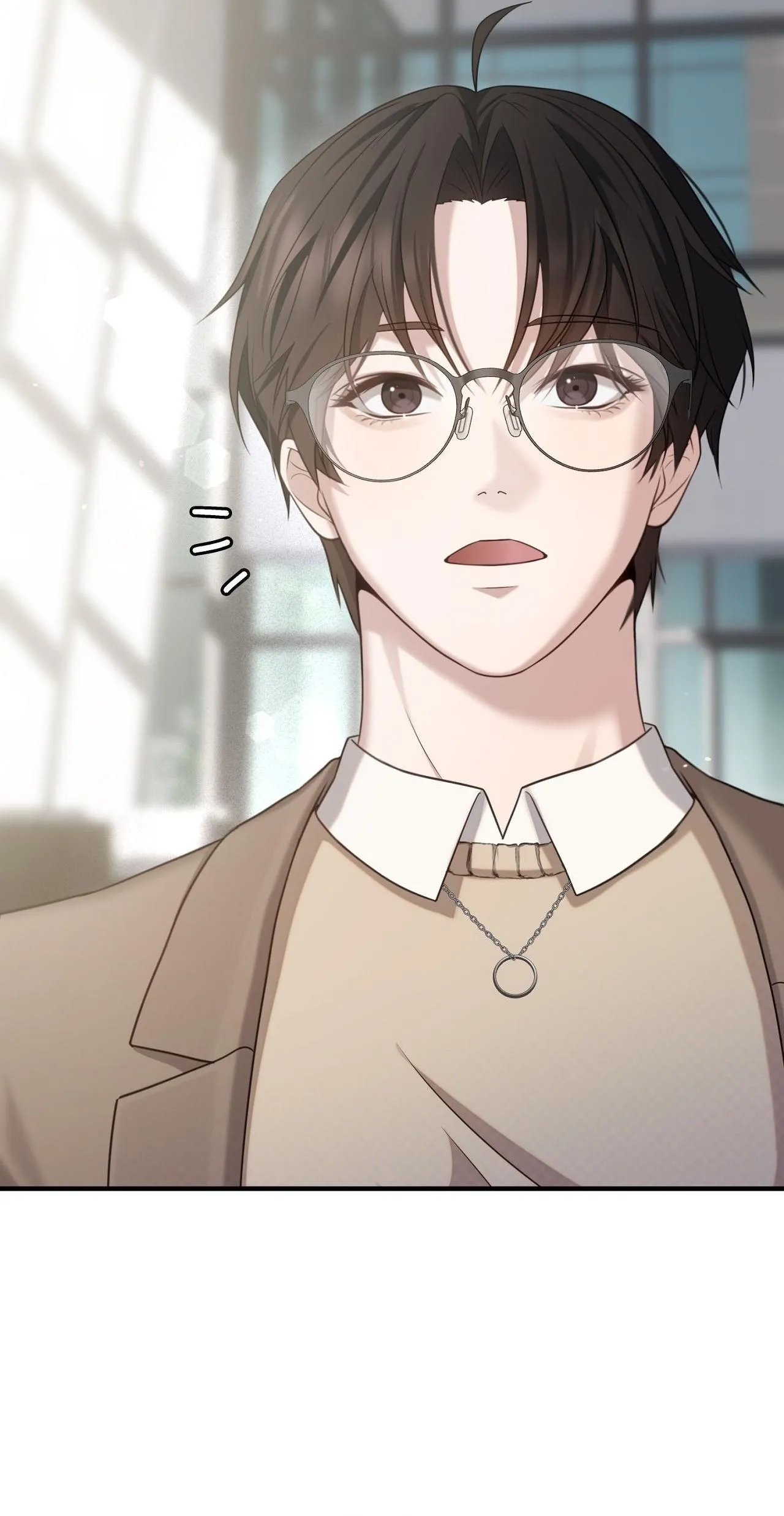 BÁU VẬT CỦA GUIDE Chapter 1 Trang 39