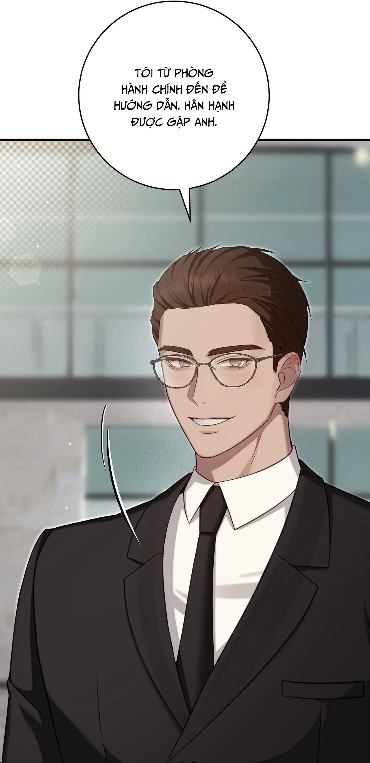 BÁU VẬT CỦA GUIDE Chapter 1 Trang 40