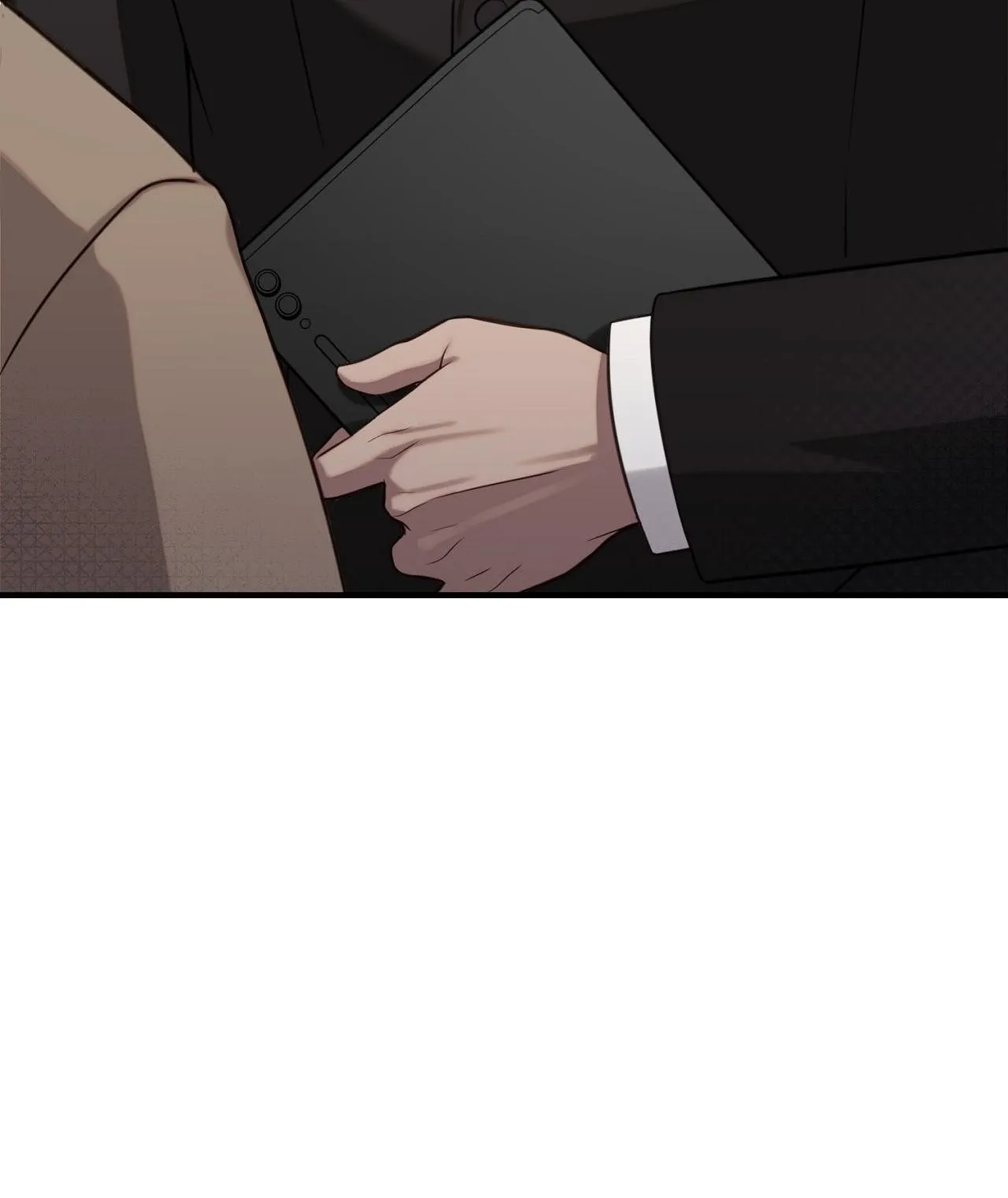 BÁU VẬT CỦA GUIDE Chapter 1 Trang 41