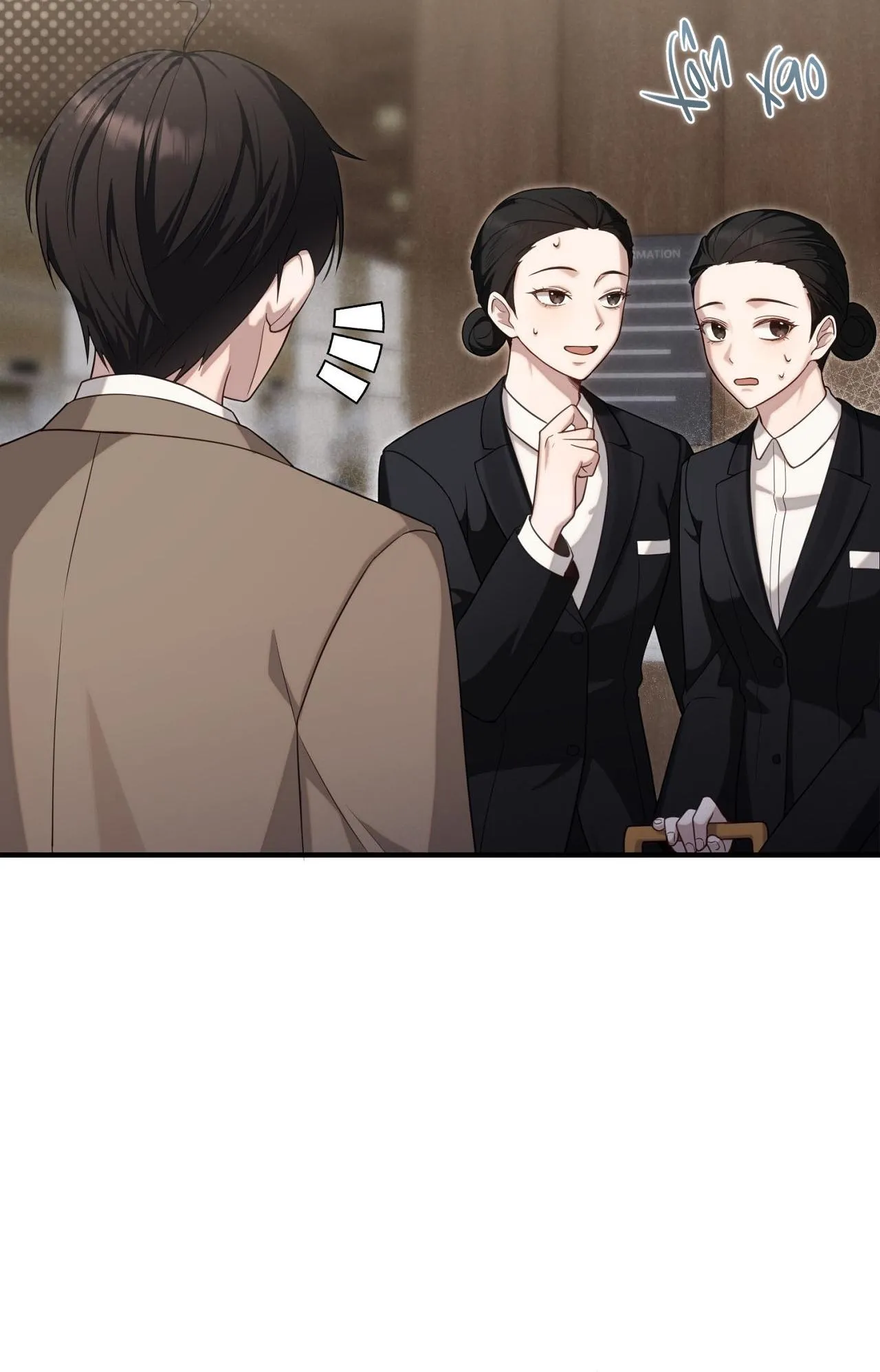 BÁU VẬT CỦA GUIDE Chapter 1 Trang 51