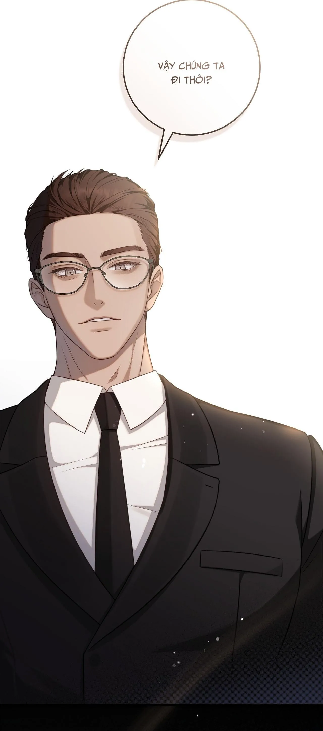 BÁU VẬT CỦA GUIDE Chapter 1 Trang 53