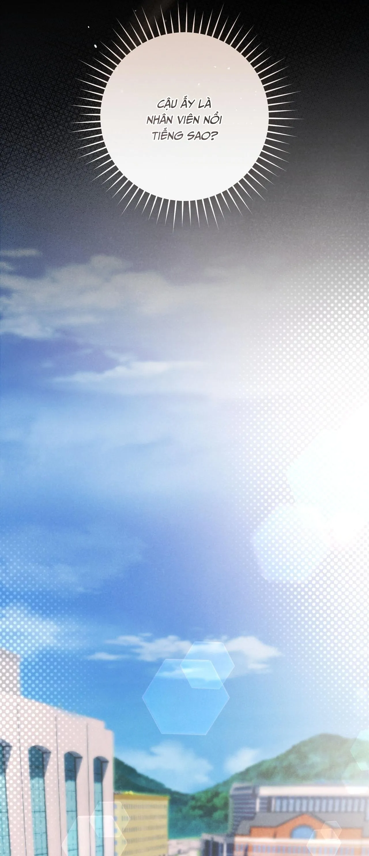 BÁU VẬT CỦA GUIDE Chapter 1 Trang 54