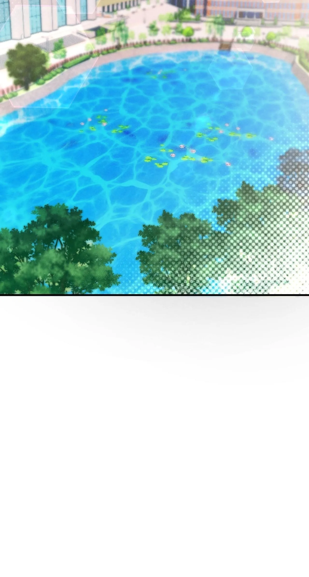 BÁU VẬT CỦA GUIDE Chapter 1 Trang 55