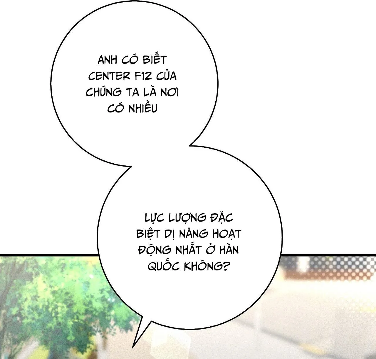 BÁU VẬT CỦA GUIDE Chapter 1 Trang 58