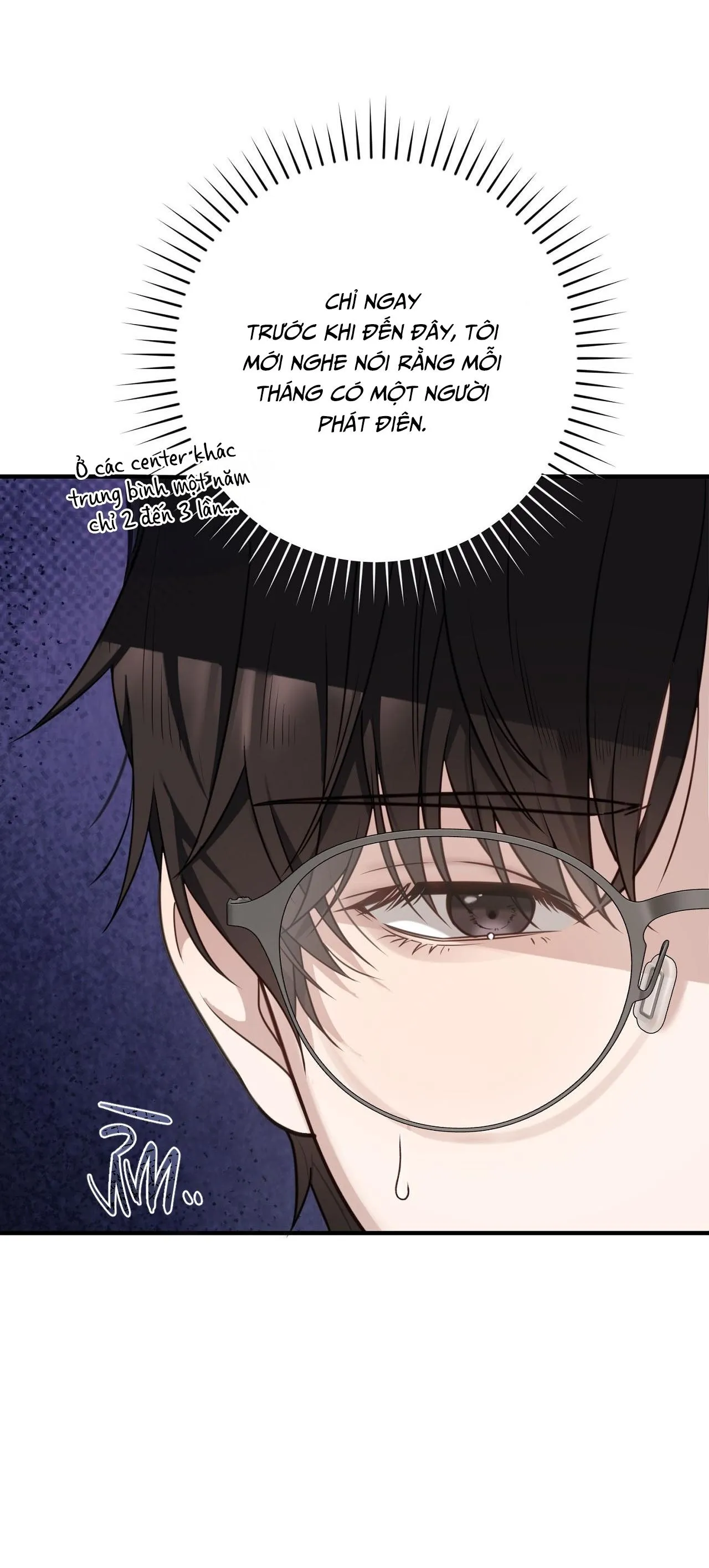 BÁU VẬT CỦA GUIDE Chapter 1 Trang 62