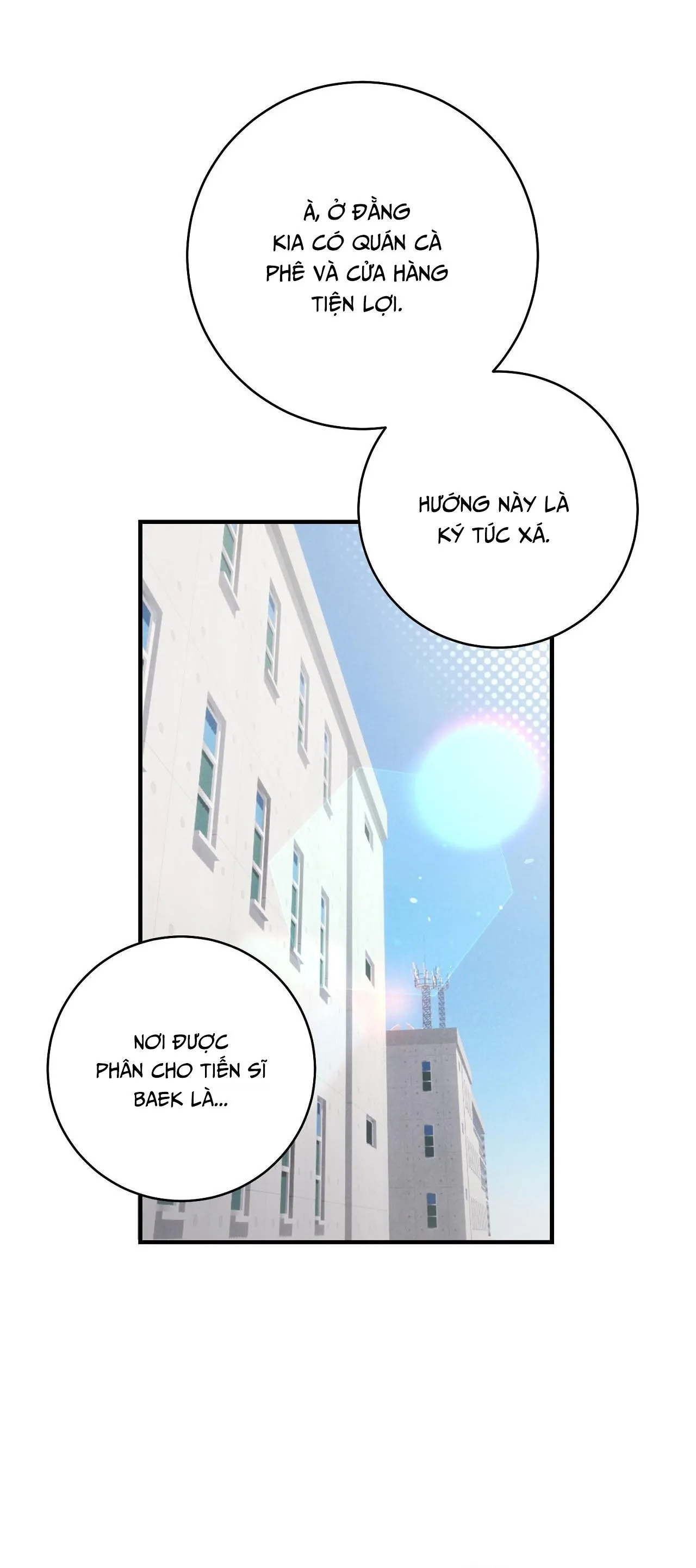 BÁU VẬT CỦA GUIDE Chapter 1 Trang 67