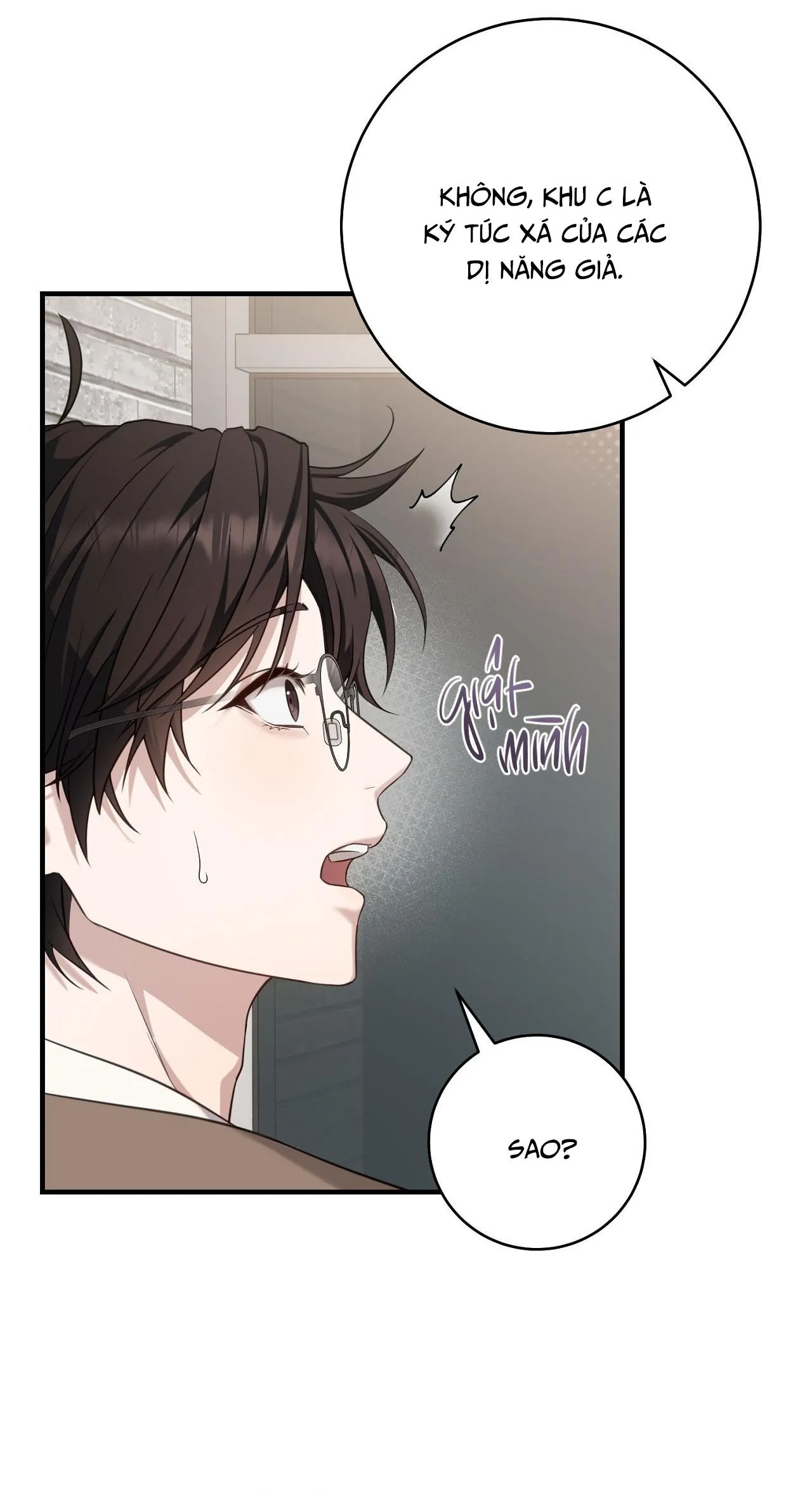 BÁU VẬT CỦA GUIDE Chapter 1 Trang 69