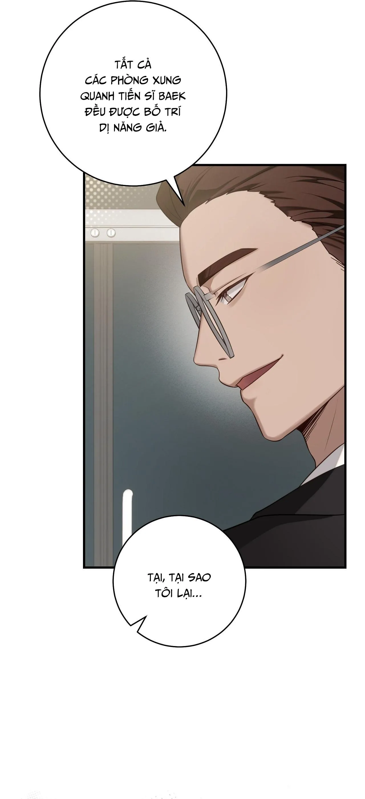 BÁU VẬT CỦA GUIDE Chapter 1 Trang 70