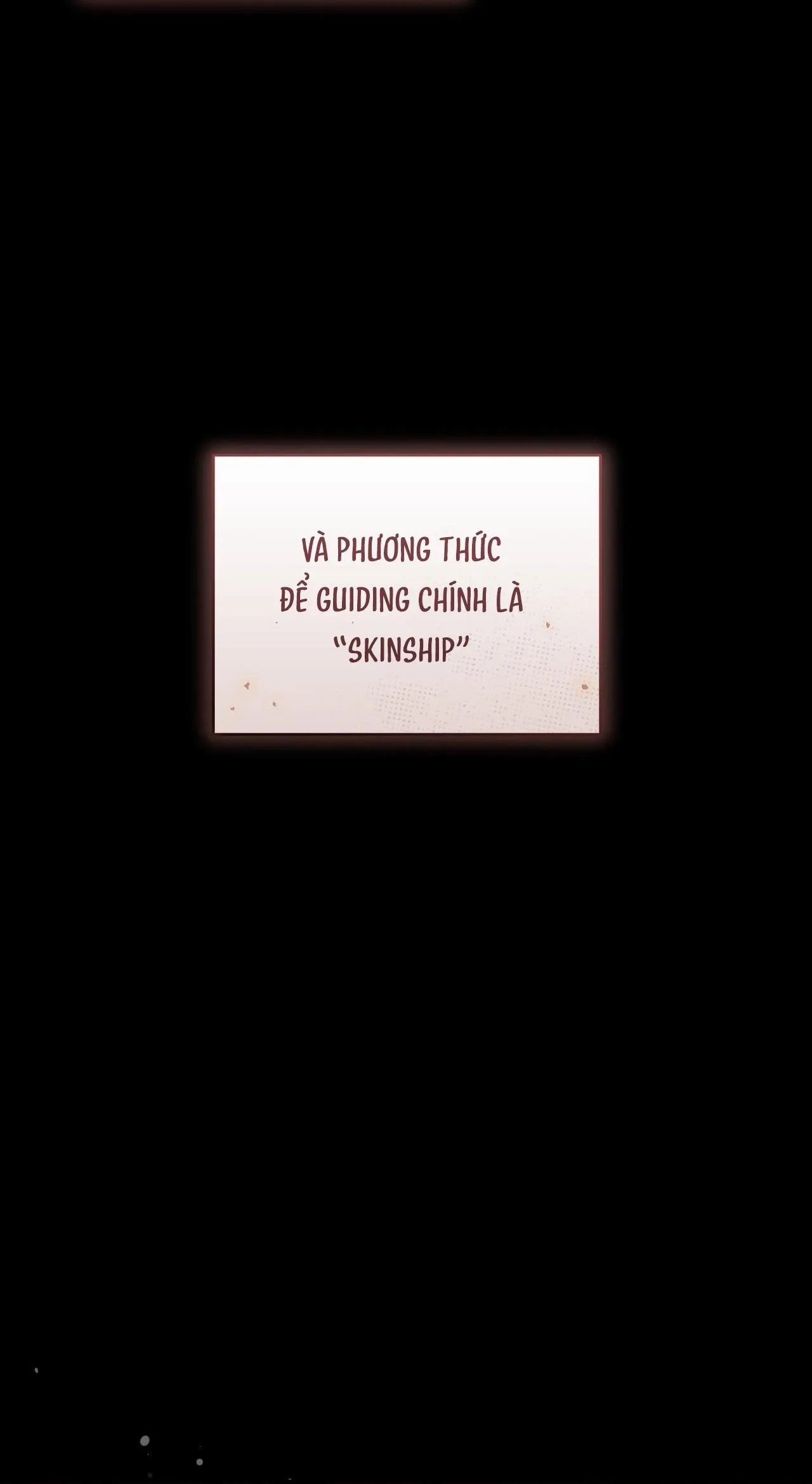 BÁU VẬT CỦA GUIDE Chapter 1 Trang 72