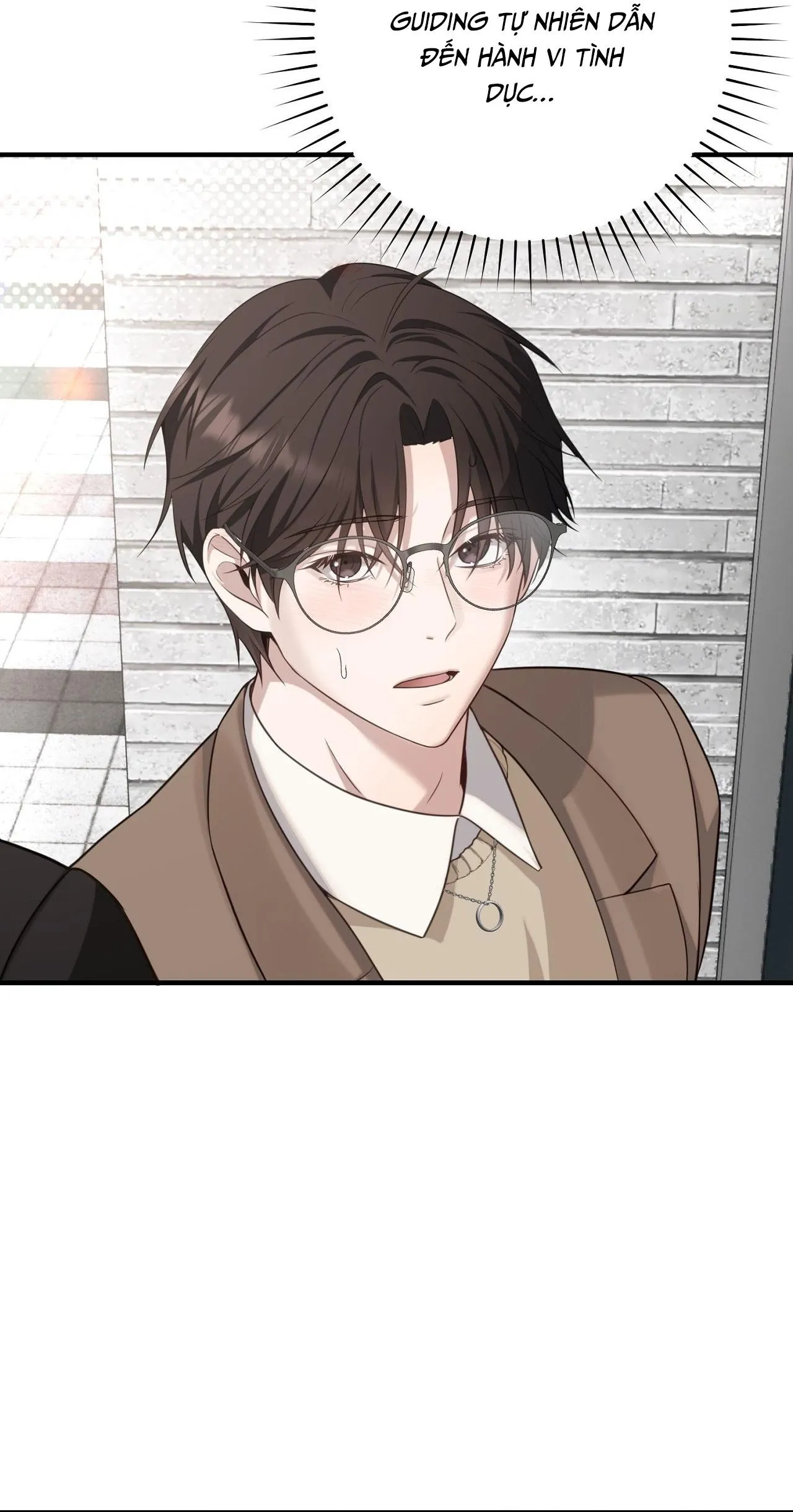 BÁU VẬT CỦA GUIDE Chapter 1 Trang 74