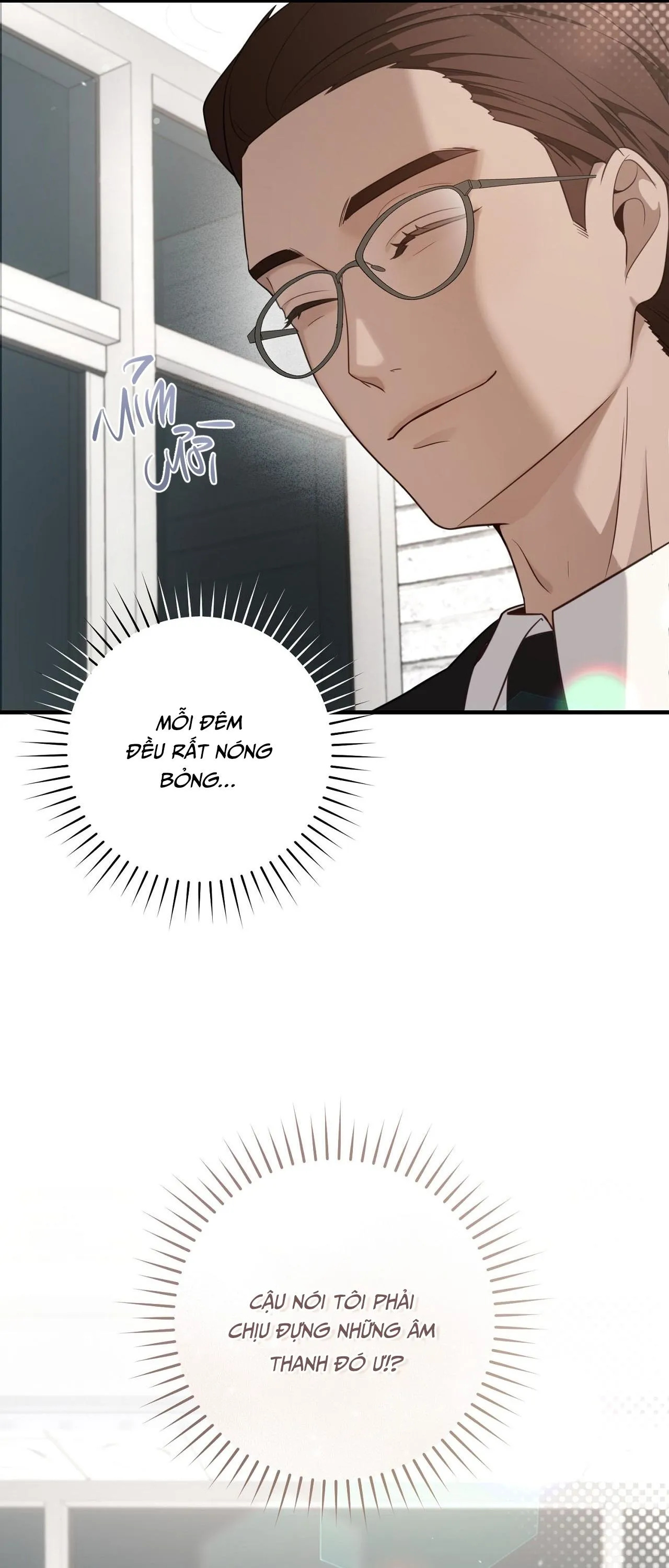 BÁU VẬT CỦA GUIDE Chapter 1 Trang 75