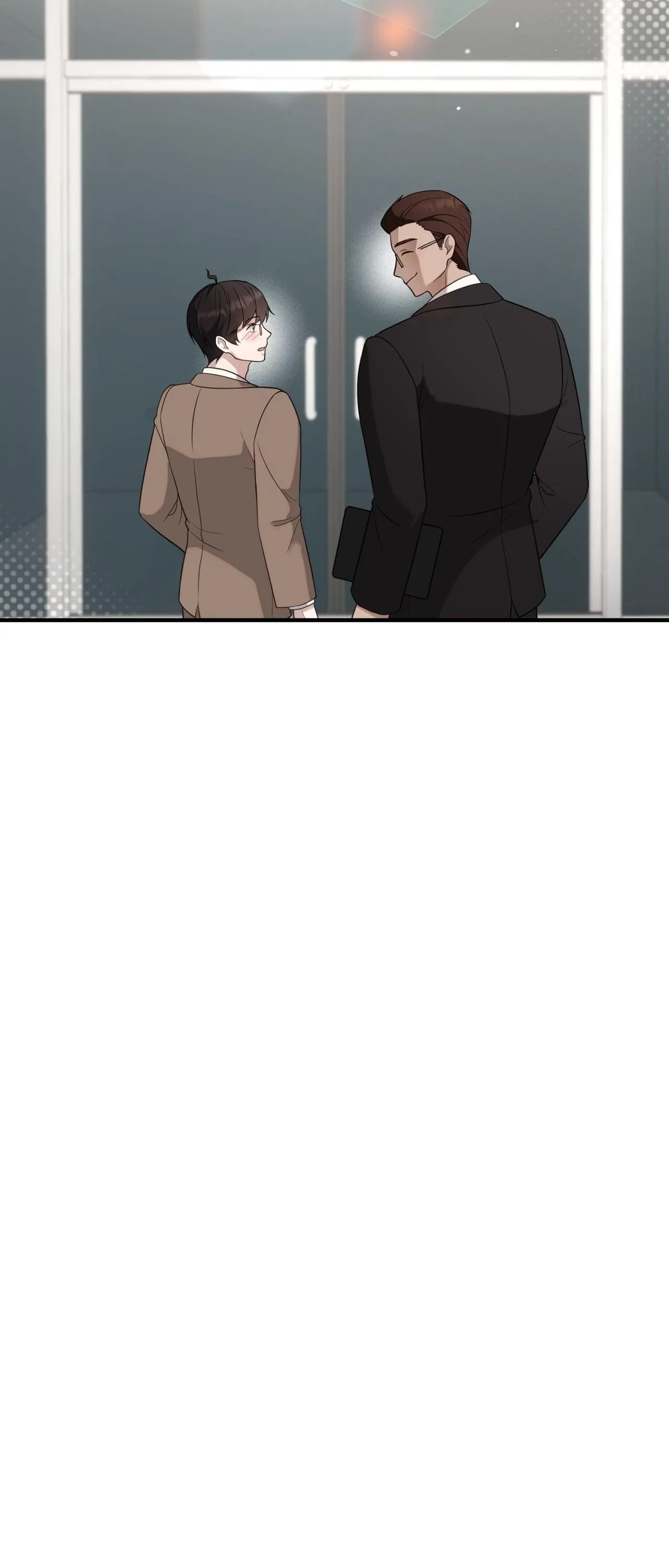 BÁU VẬT CỦA GUIDE Chapter 1 Trang 76