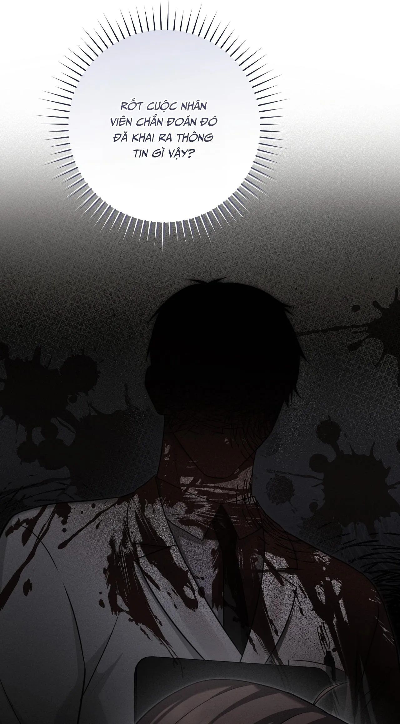 BÁU VẬT CỦA GUIDE Chapter 14 Trang 14