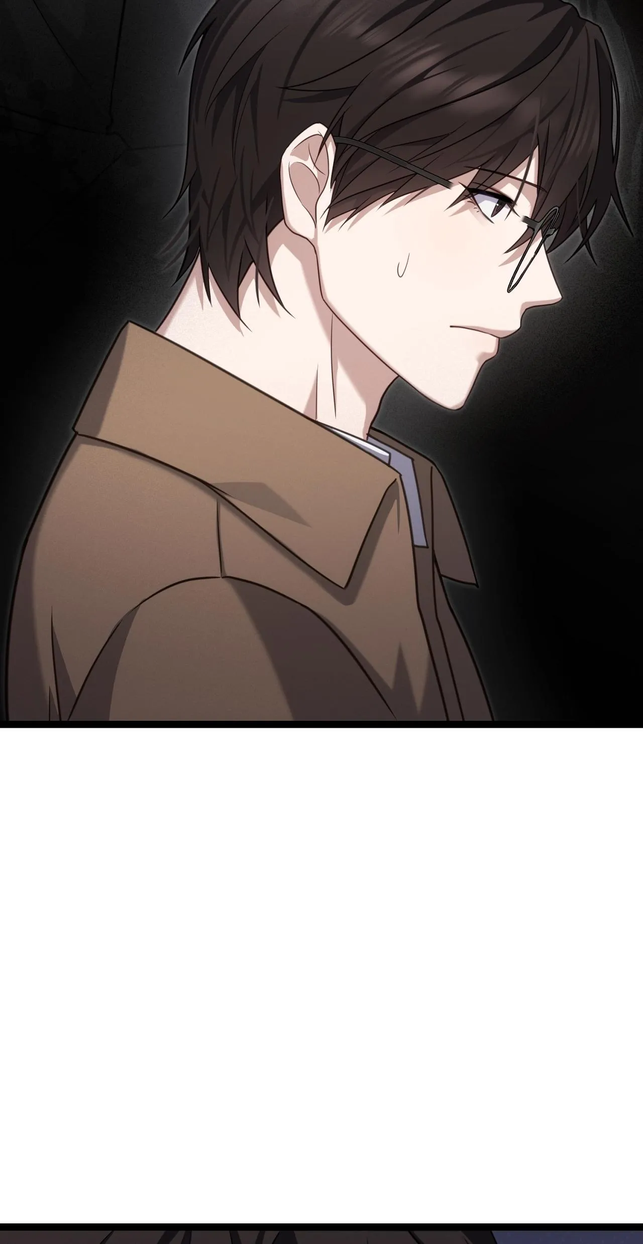 BÁU VẬT CỦA GUIDE Chapter 14 Trang 15