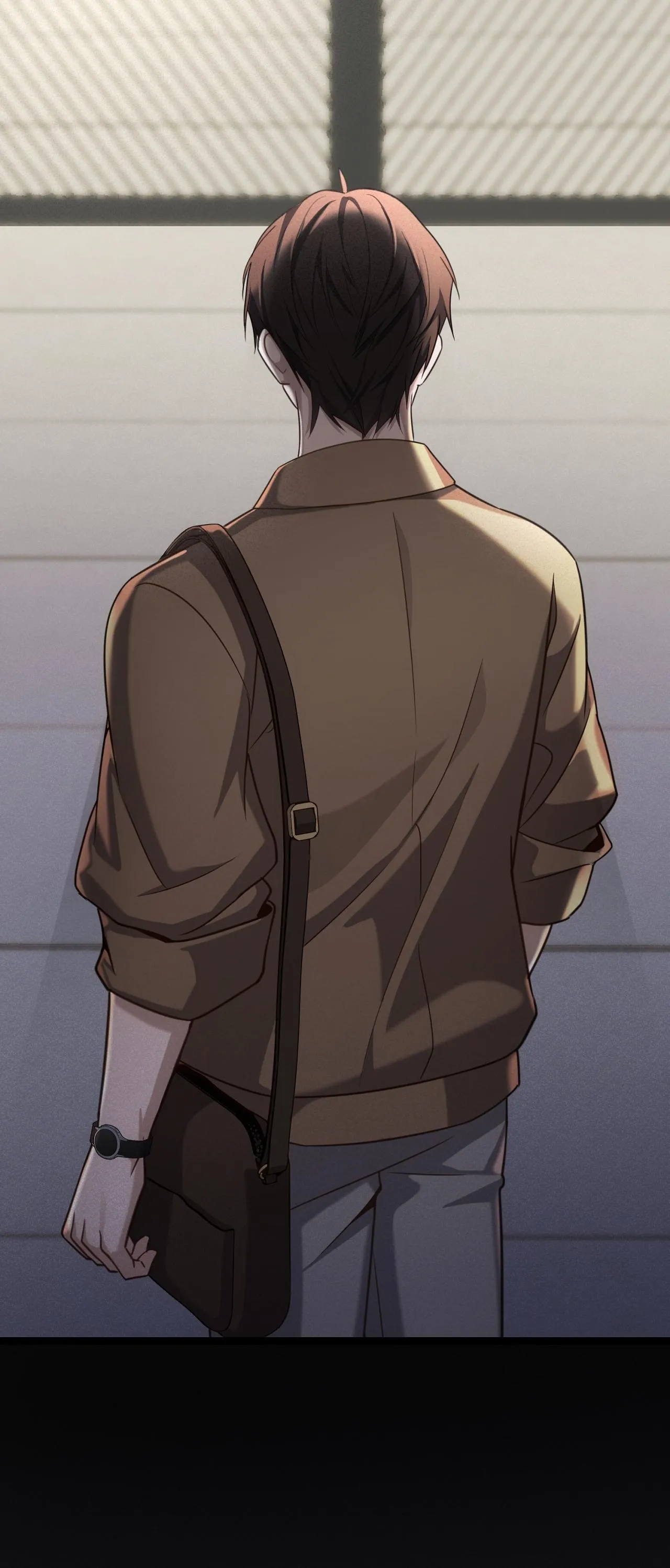 BÁU VẬT CỦA GUIDE Chapter 14 Trang 17