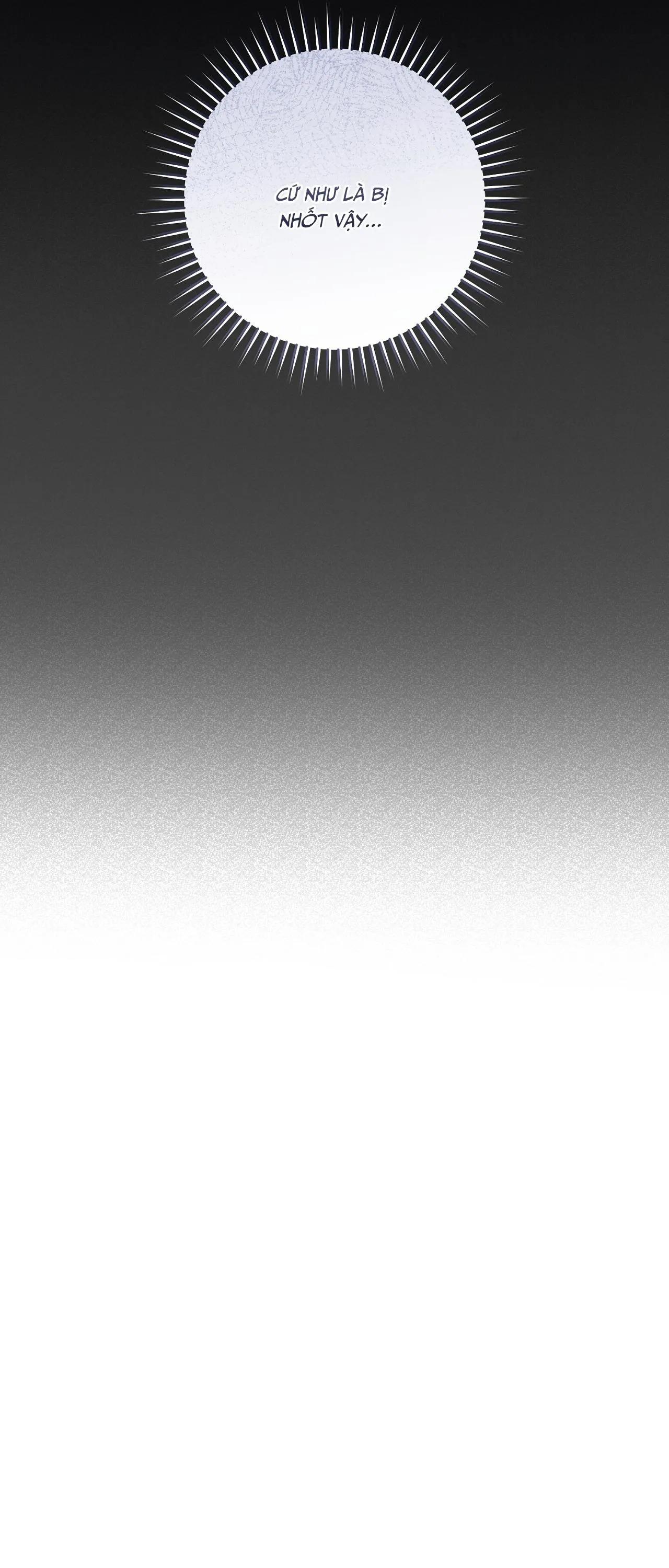 BÁU VẬT CỦA GUIDE Chapter 14 Trang 18