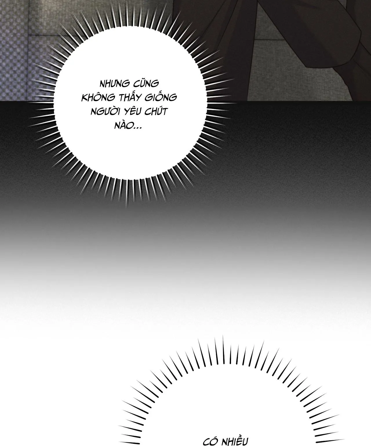 BÁU VẬT CỦA GUIDE Chapter 14 Trang 27