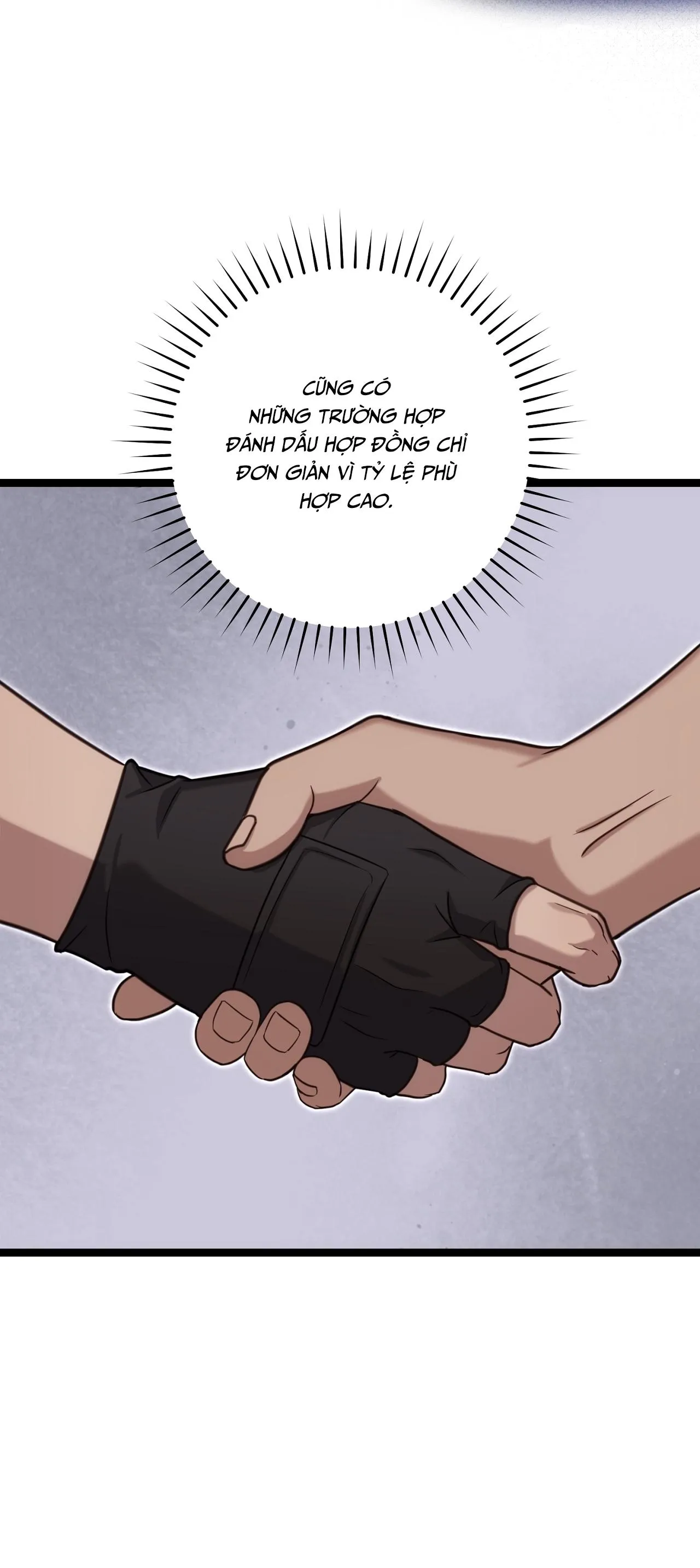 BÁU VẬT CỦA GUIDE Chapter 14 Trang 30