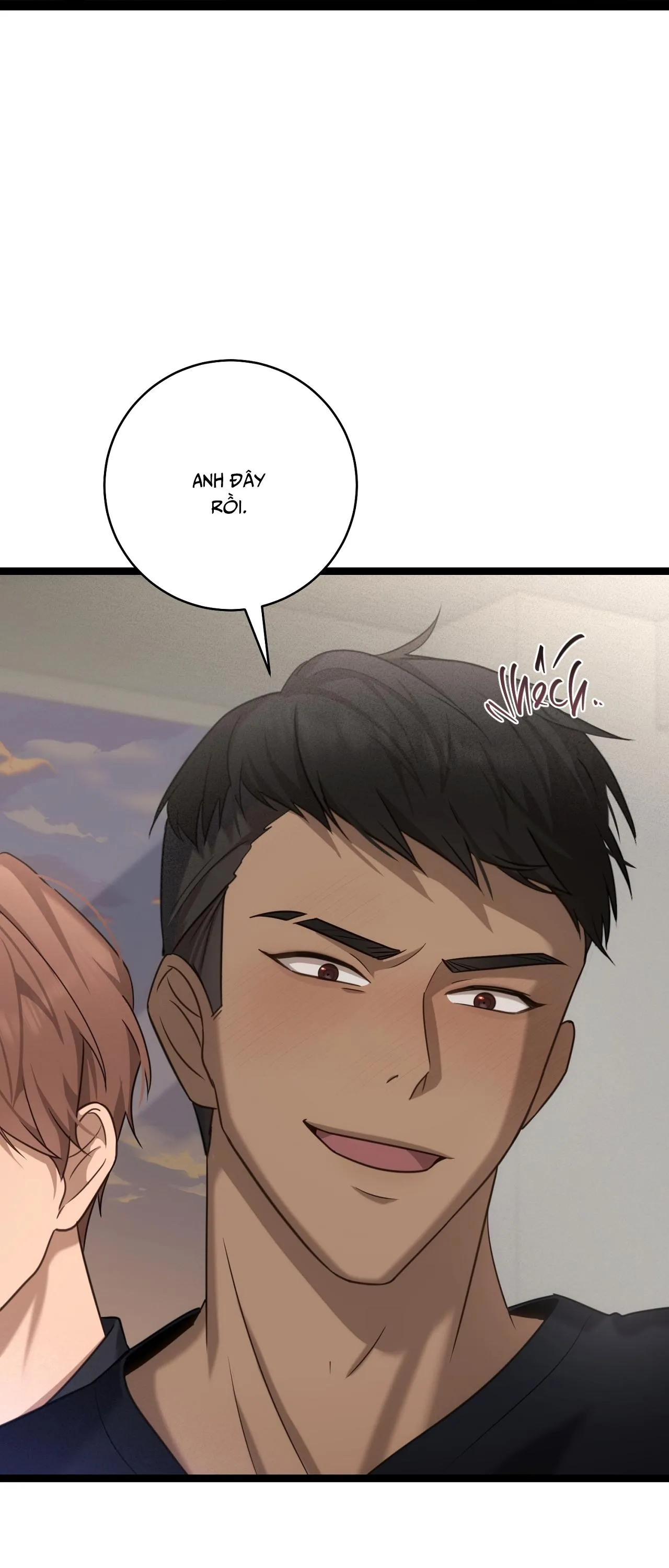 BÁU VẬT CỦA GUIDE Chapter 14 Trang 37