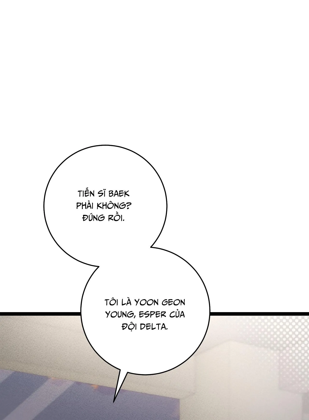 BÁU VẬT CỦA GUIDE Chapter 14 Trang 38