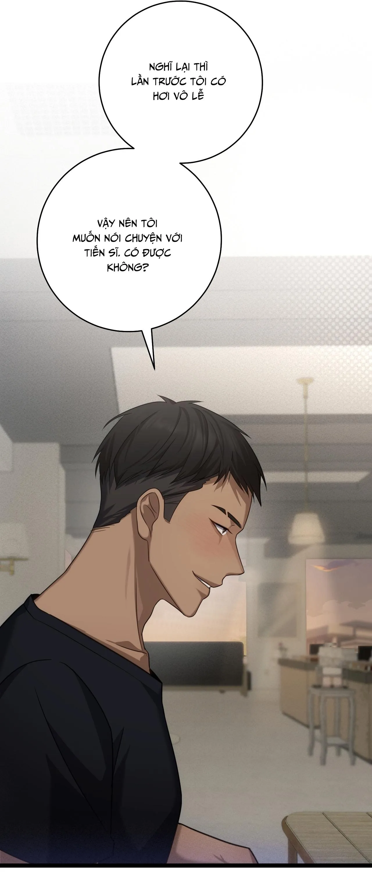 BÁU VẬT CỦA GUIDE Chapter 14 Trang 43