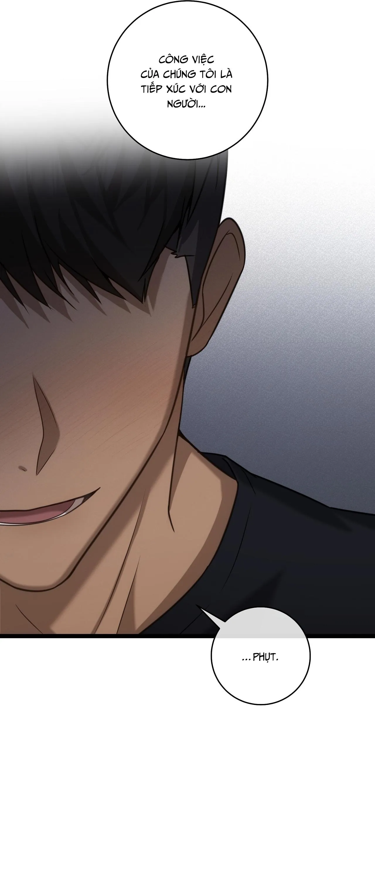 BÁU VẬT CỦA GUIDE Chapter 14 Trang 50