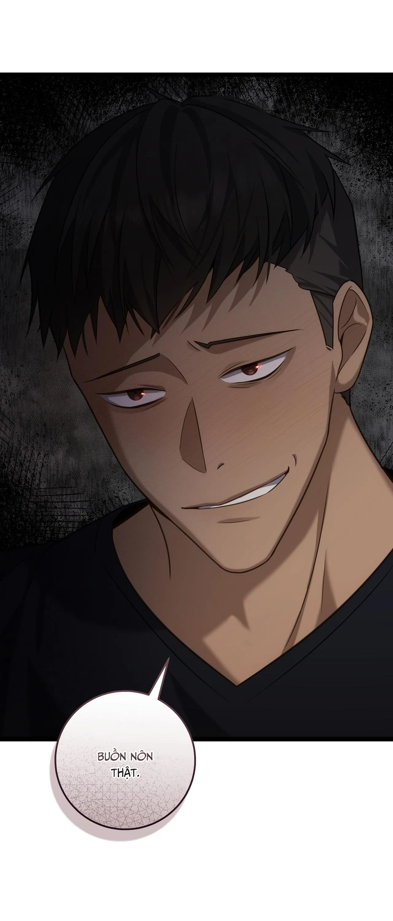 BÁU VẬT CỦA GUIDE Chapter 14 Trang 51