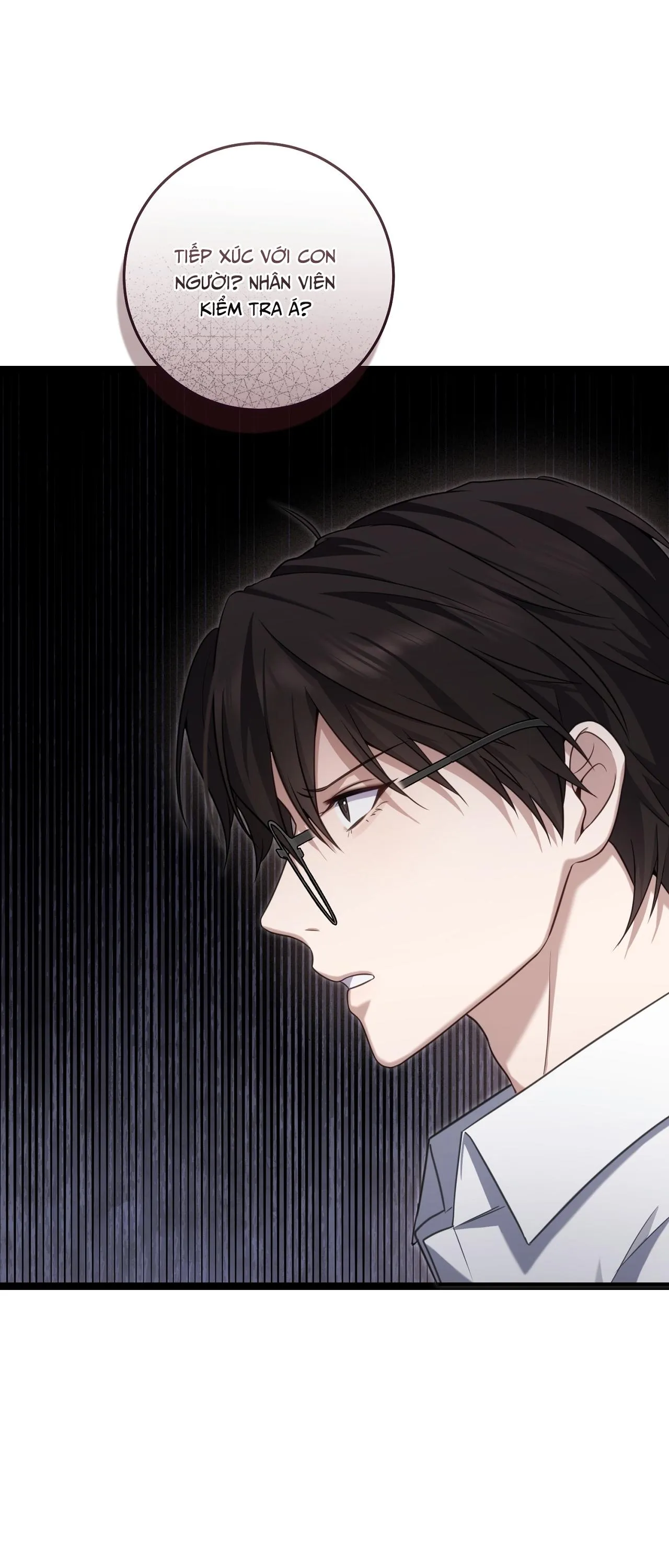 BÁU VẬT CỦA GUIDE Chapter 14 Trang 52