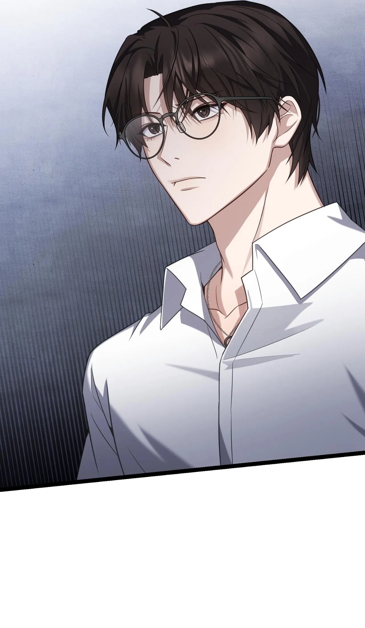 BÁU VẬT CỦA GUIDE Chapter 14 Trang 56