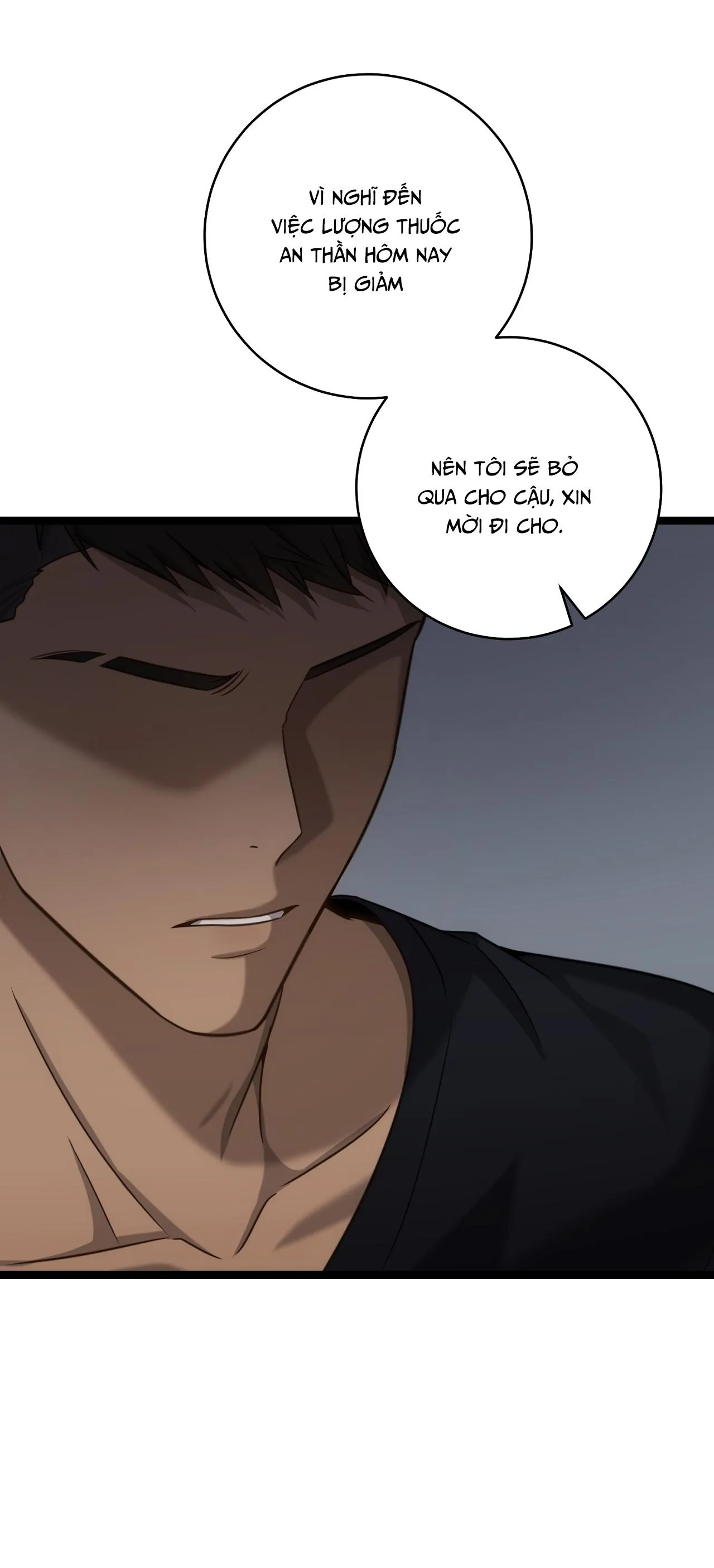 BÁU VẬT CỦA GUIDE Chapter 14 Trang 59