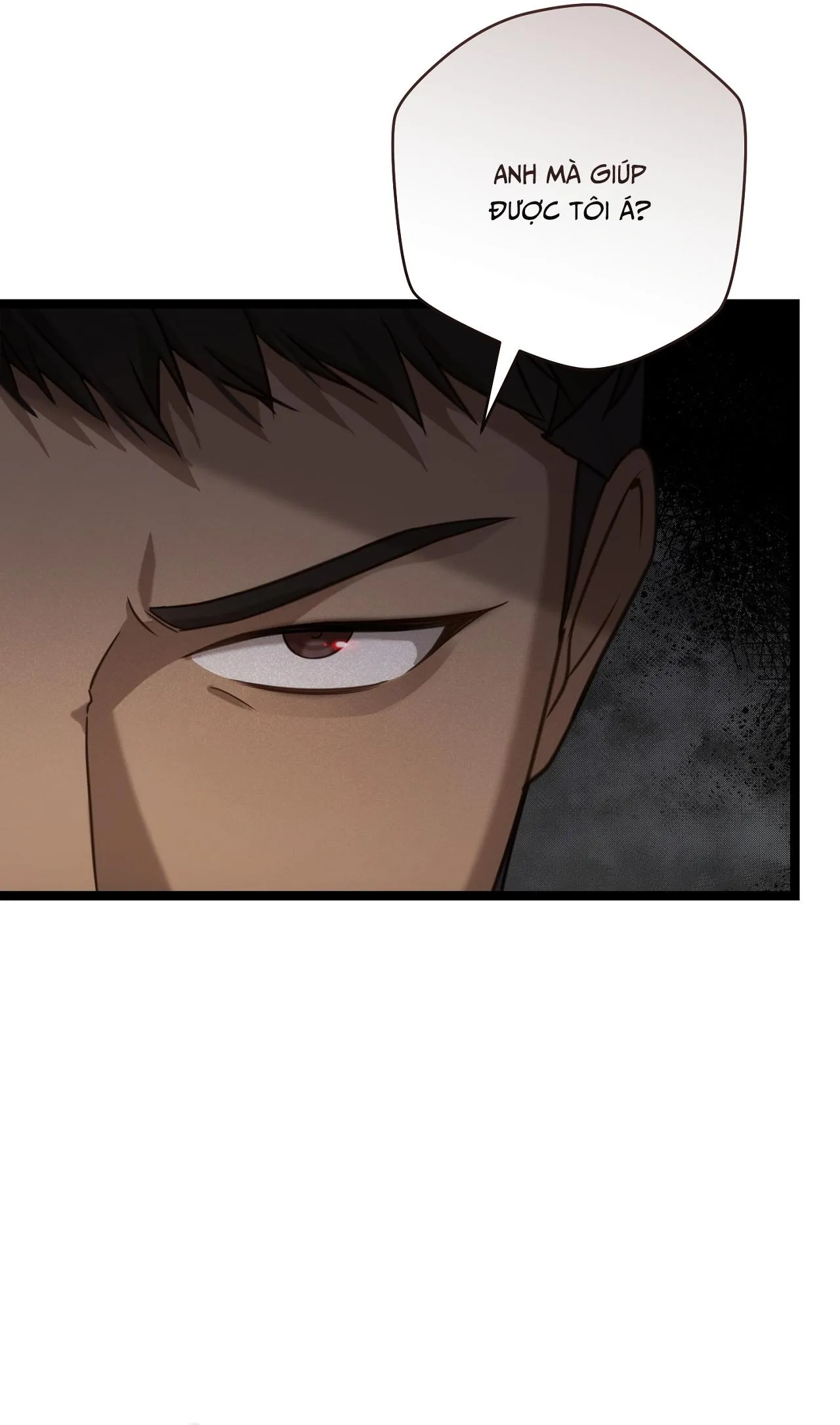 BÁU VẬT CỦA GUIDE Chapter 14 Trang 60