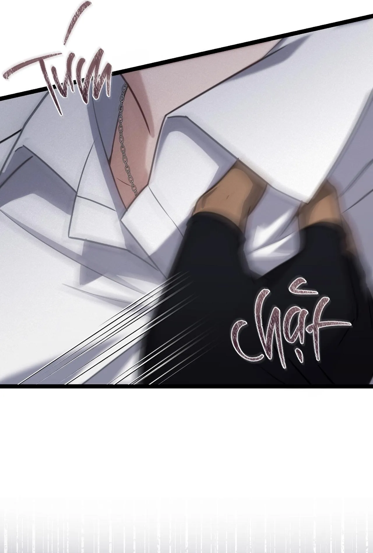 BÁU VẬT CỦA GUIDE Chapter 14 Trang 61