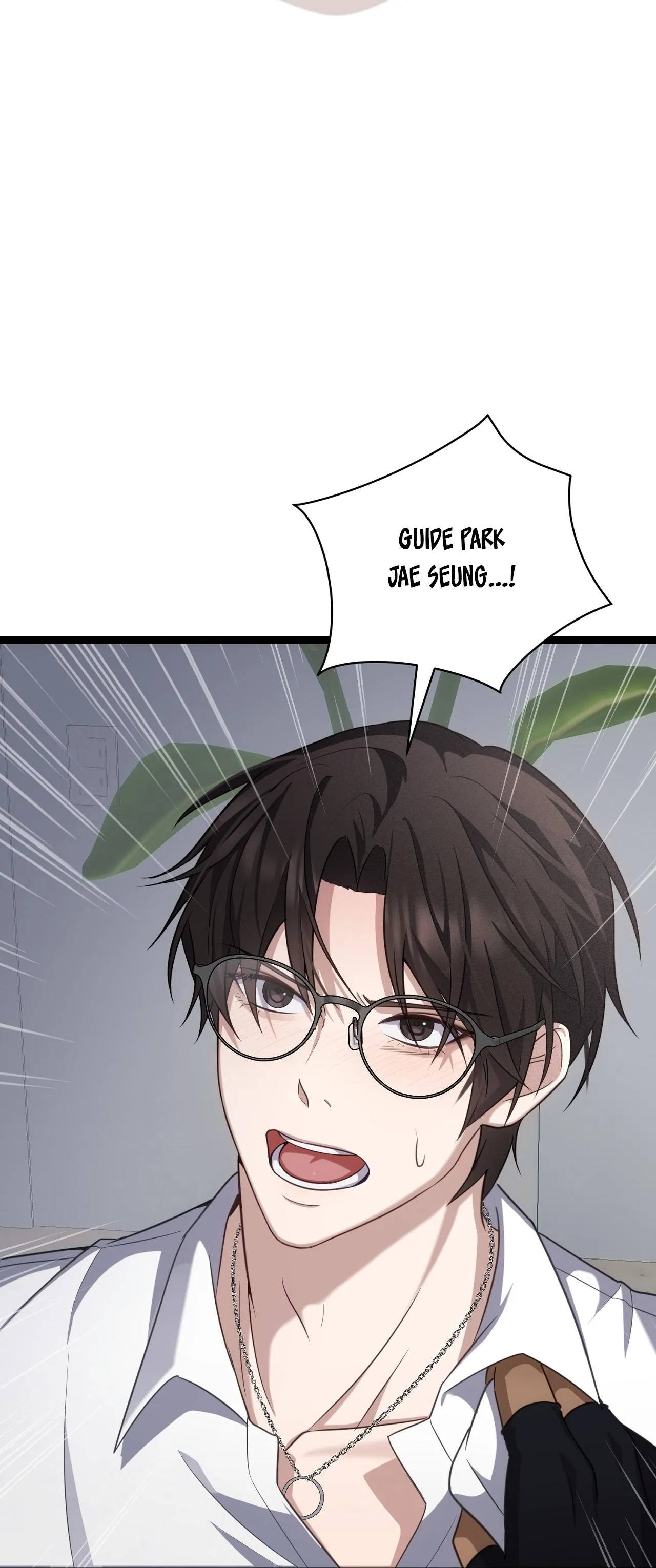 BÁU VẬT CỦA GUIDE Chapter 14 Trang 63