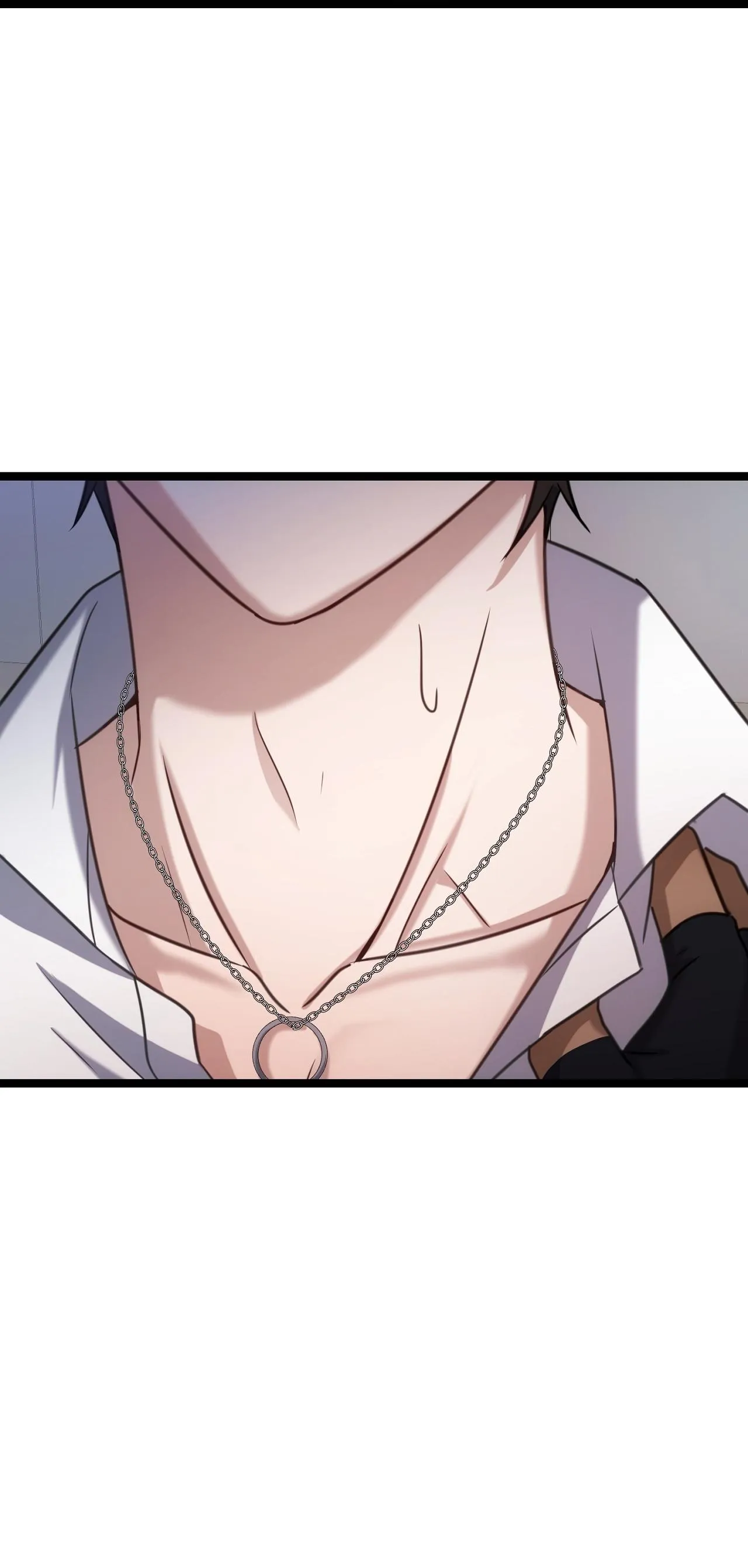 BÁU VẬT CỦA GUIDE Chapter 14 Trang 64